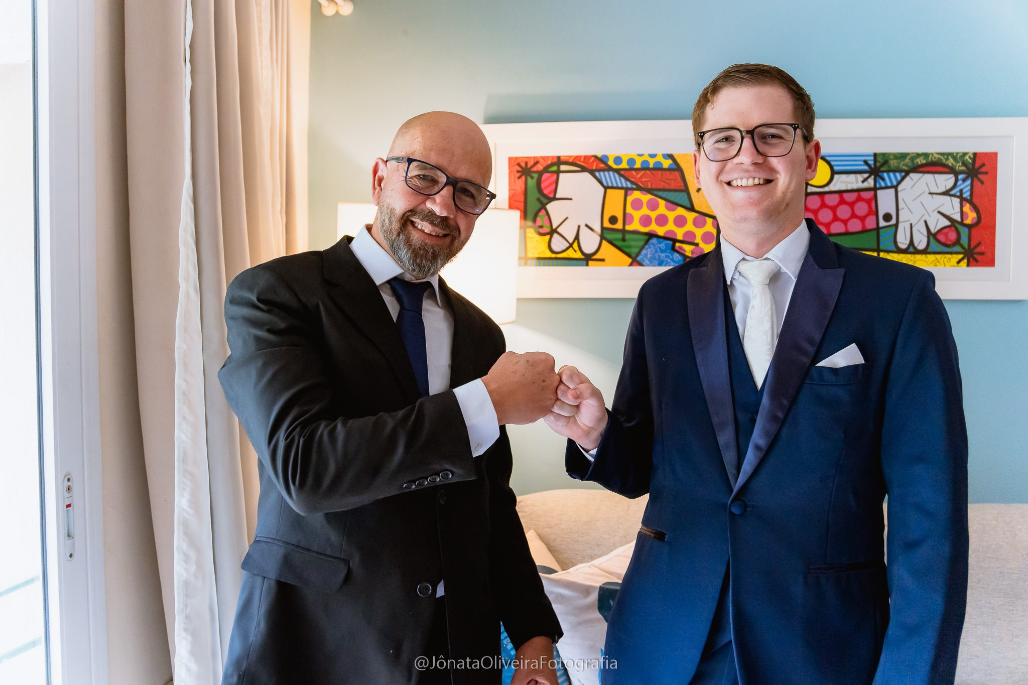 Casamento em Avaré. Fotografia de casamentos e ensaios em avaré Jônata Oliveira