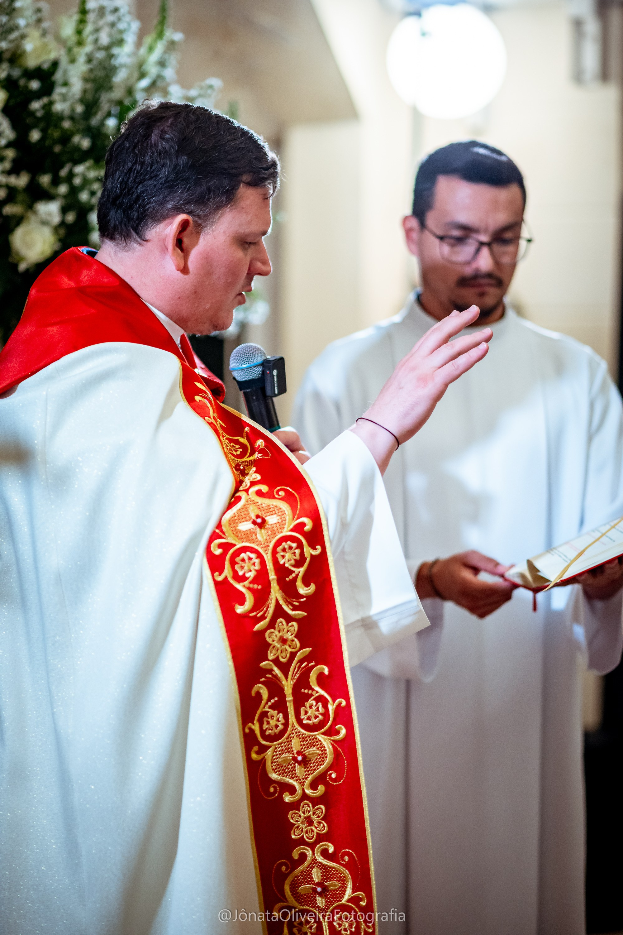 Natalia e Luan. Fotografia de casamentos e ensaios em avaré Jônata Oliveira