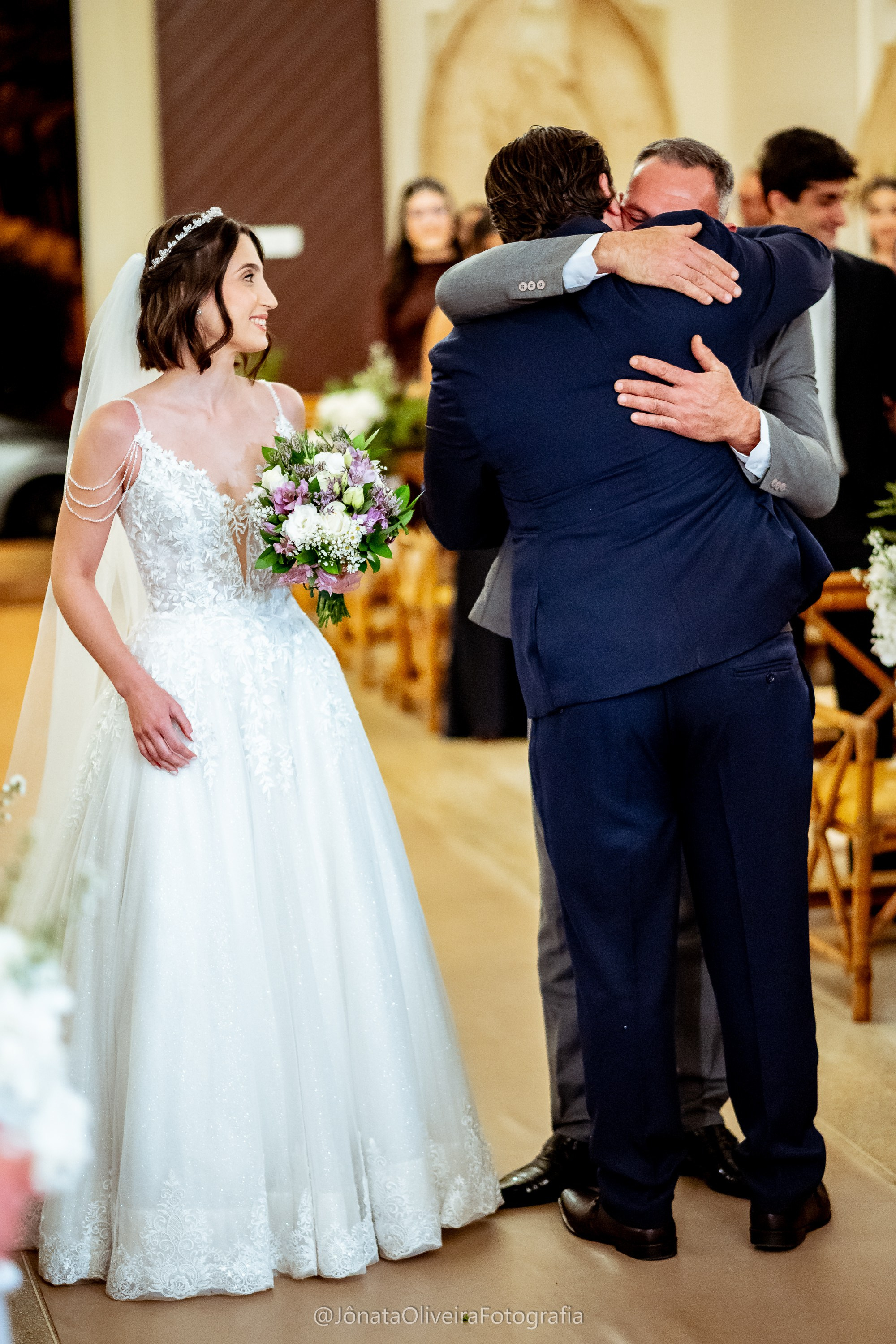 Natalia e Luan. Fotografia de casamentos e ensaios em avaré Jônata Oliveira