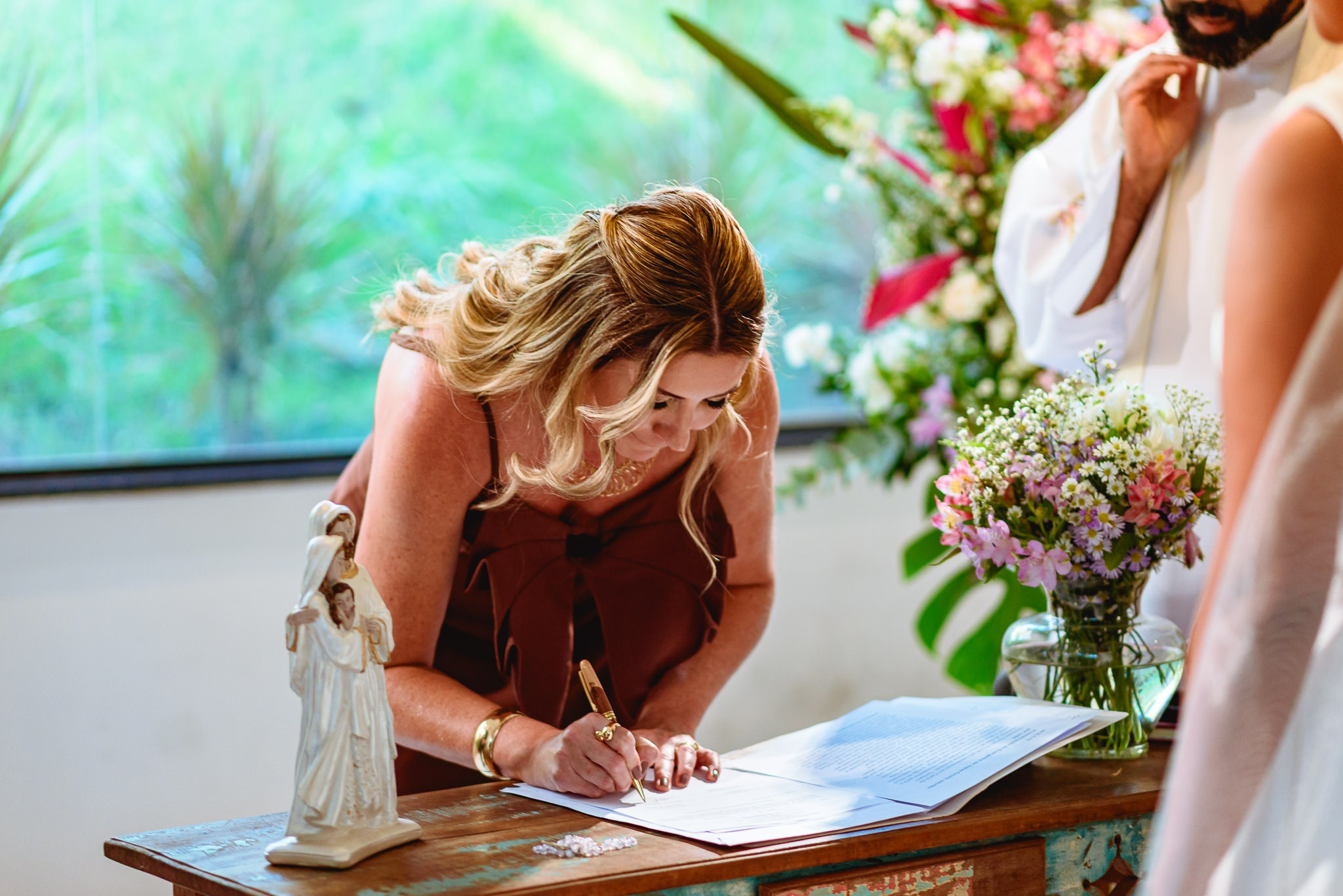 Malu e Felipe. Fotografia de casamentos e ensaios em avaré Jônata Oliveira