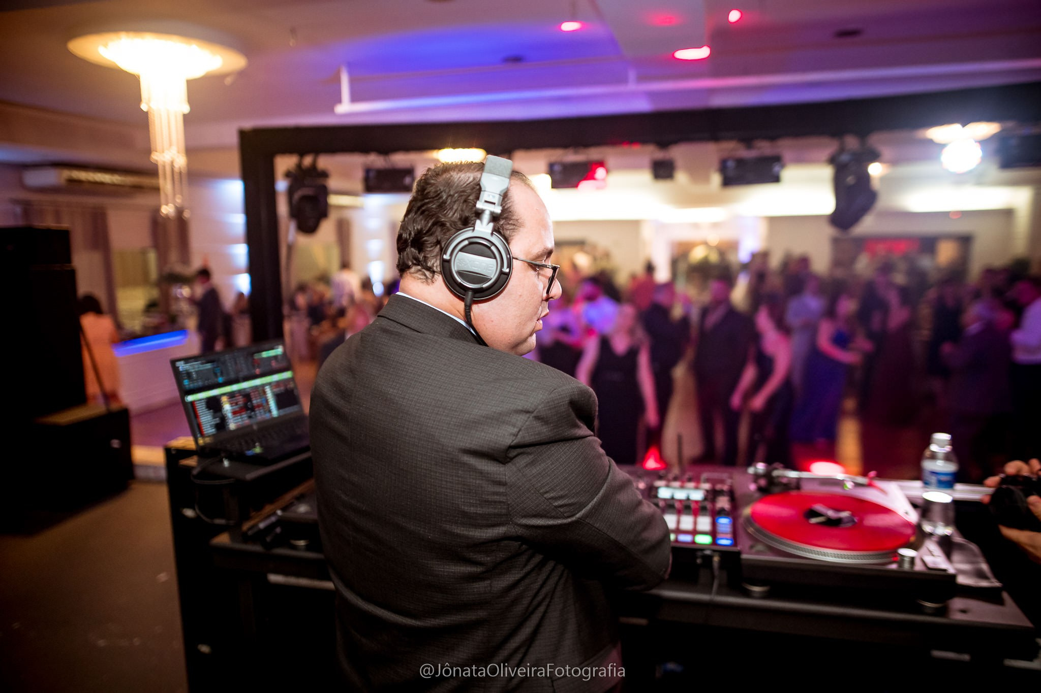 Casamento em Avaré. Fotografia de casamentos e ensaios em avaré Jônata Oliveira