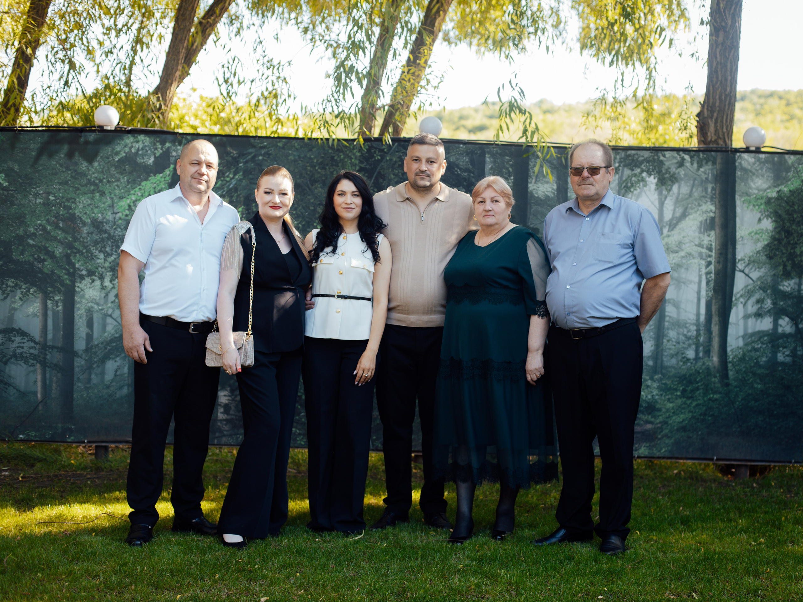 Alina. Свадебный Фотограф, Детский и семейый Фотограф Молдова