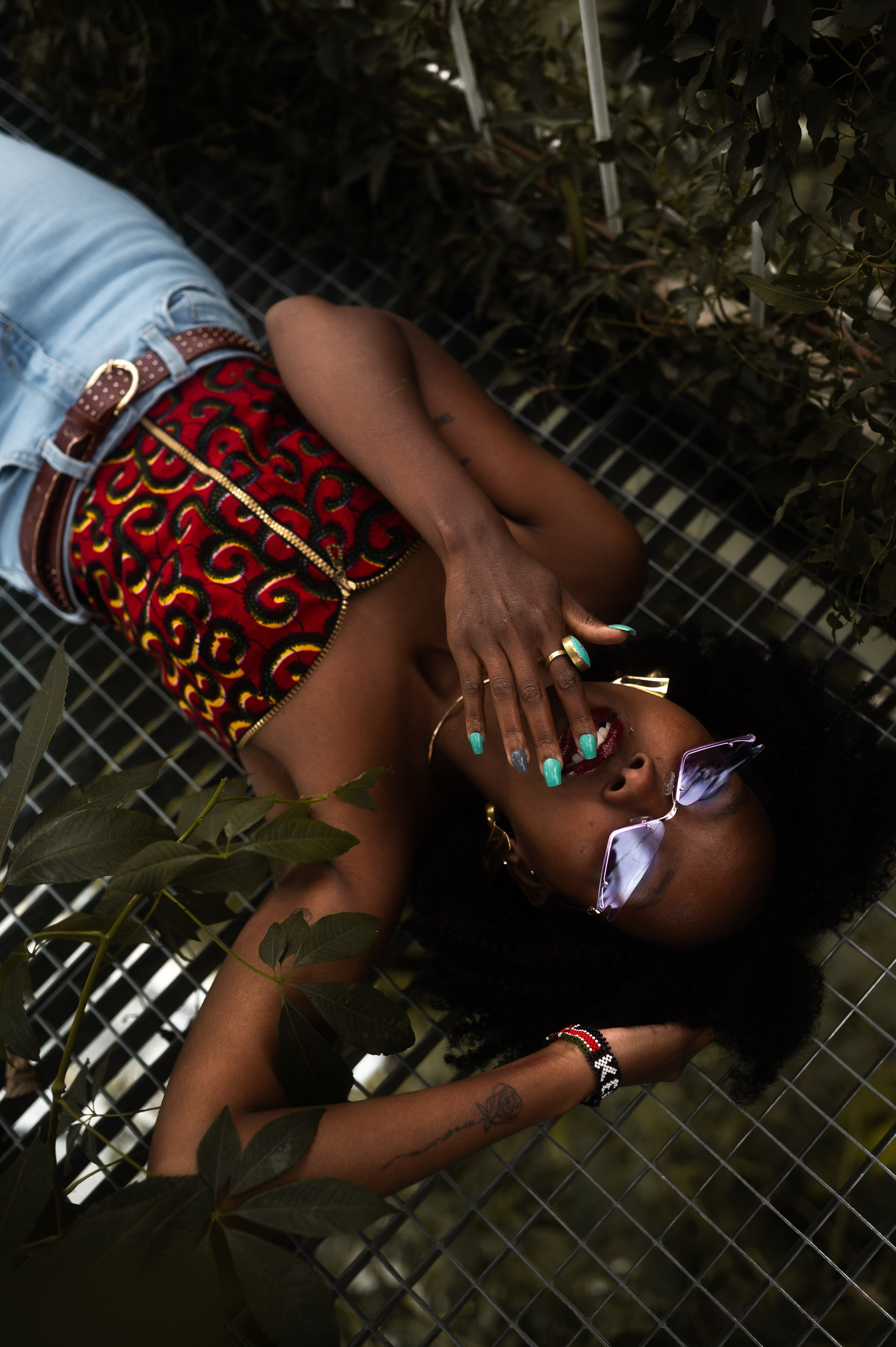 Ghatoni. Elis Gile Photography