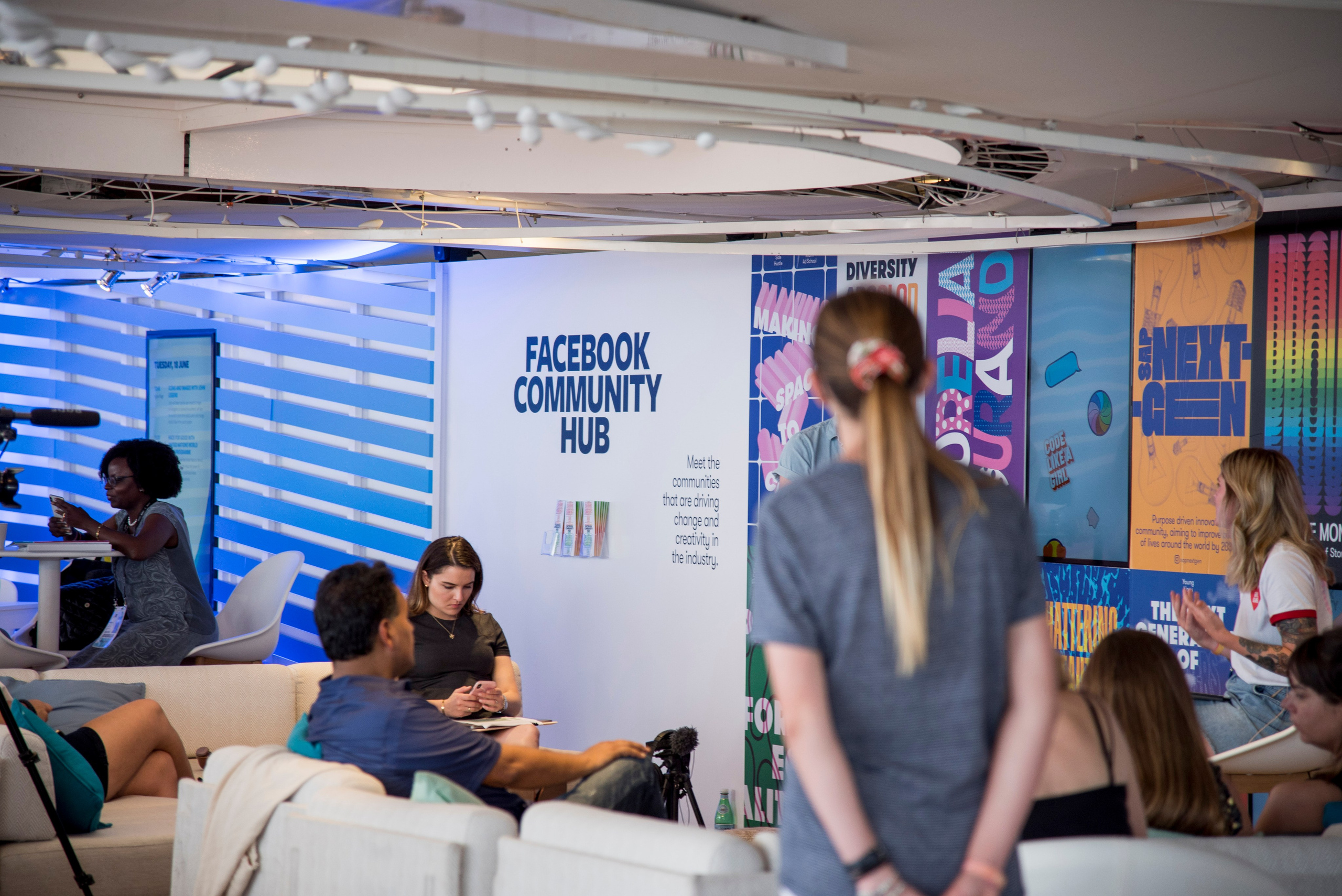 Corporate event. MARQUIS PHOTOGRAPHIE — Photographe/Vidéaste, Drone, événements, Nice, Monaco, Cannes, yacht, corporate, mariage, immobilier, events luxury