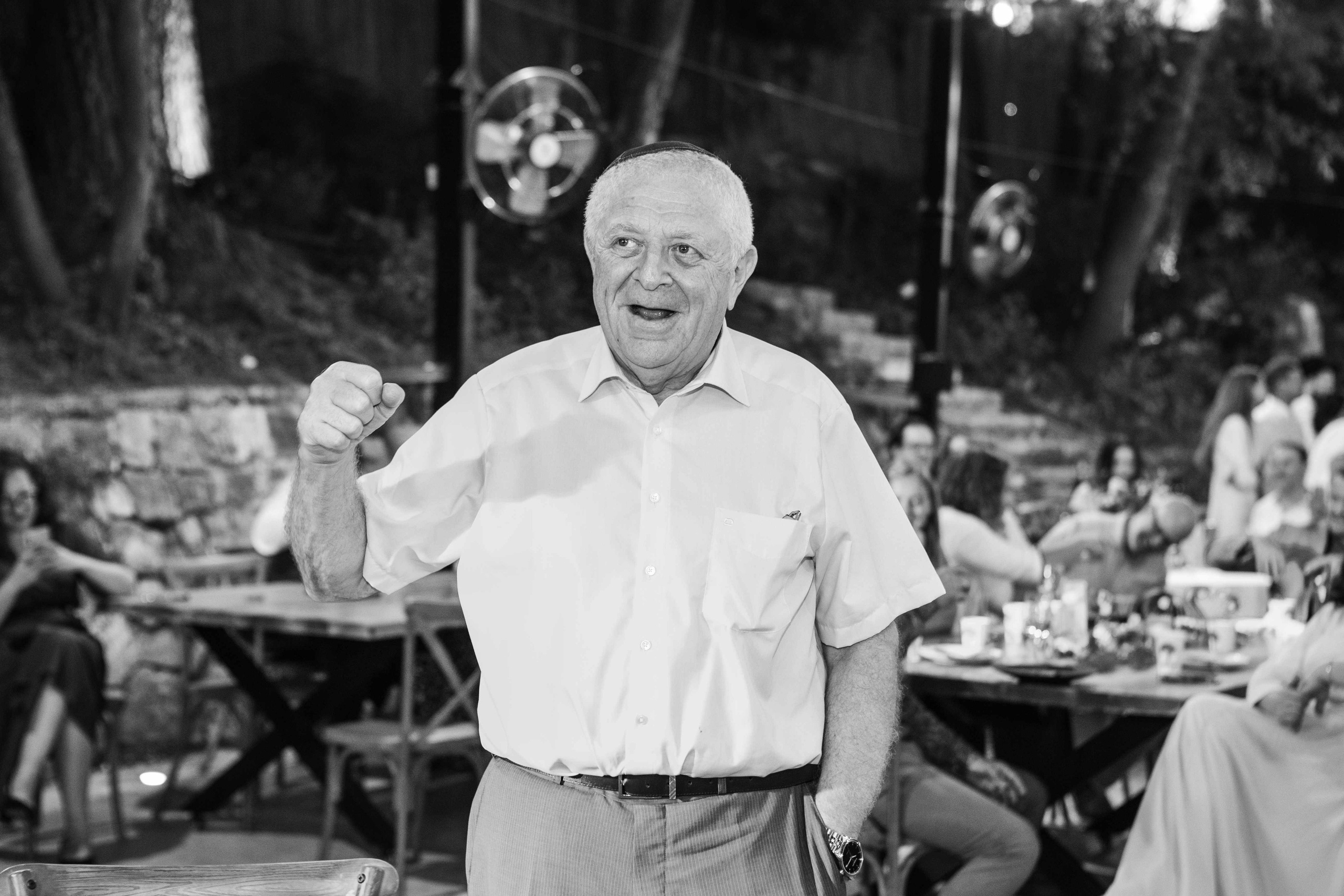 WEDDING OUT OF CITY. PHOTOGRAPHER IN ISRAEL