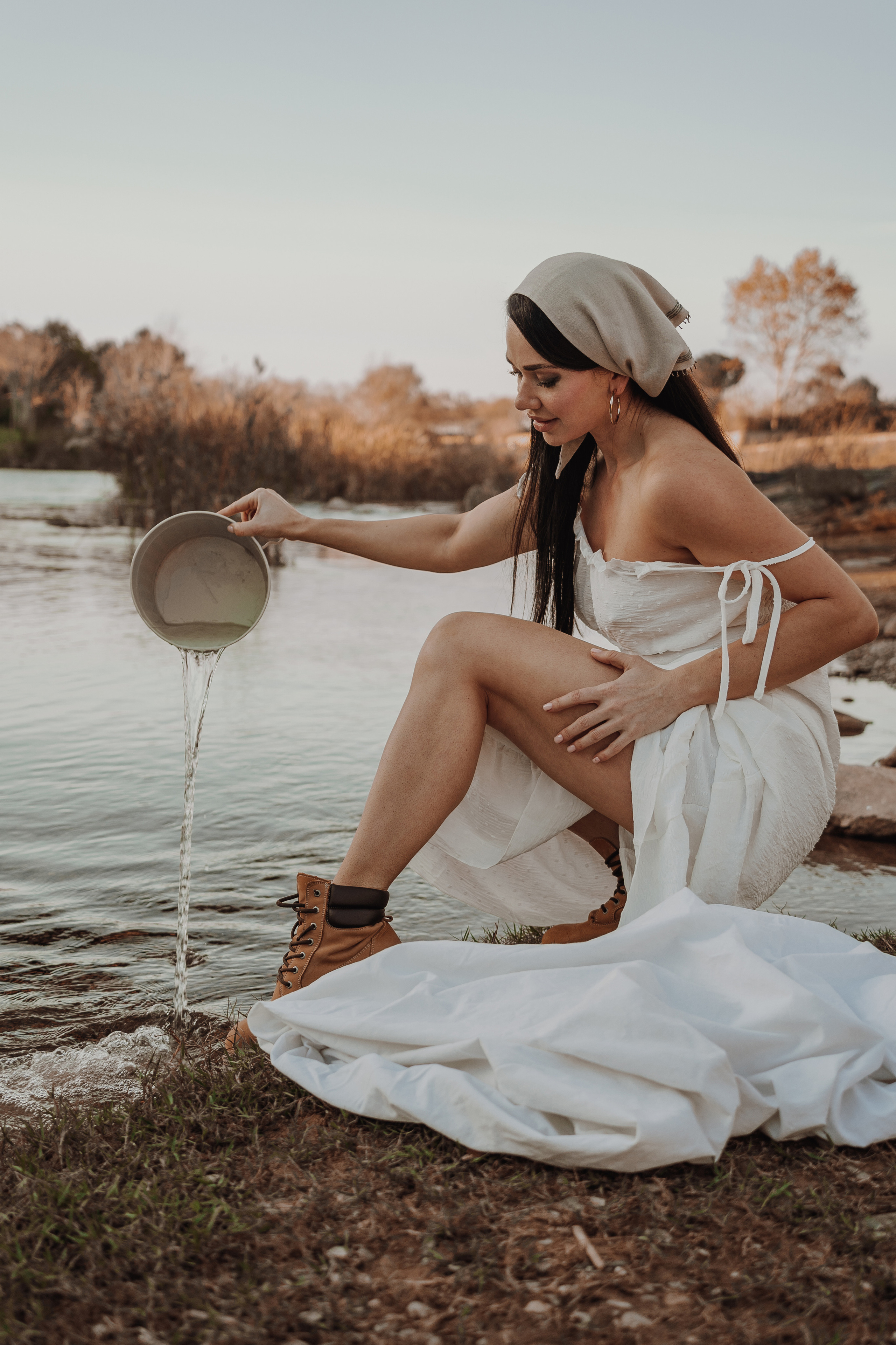 Portrait. Portrait photographer, brands and content in Valencia, Spain, Europe