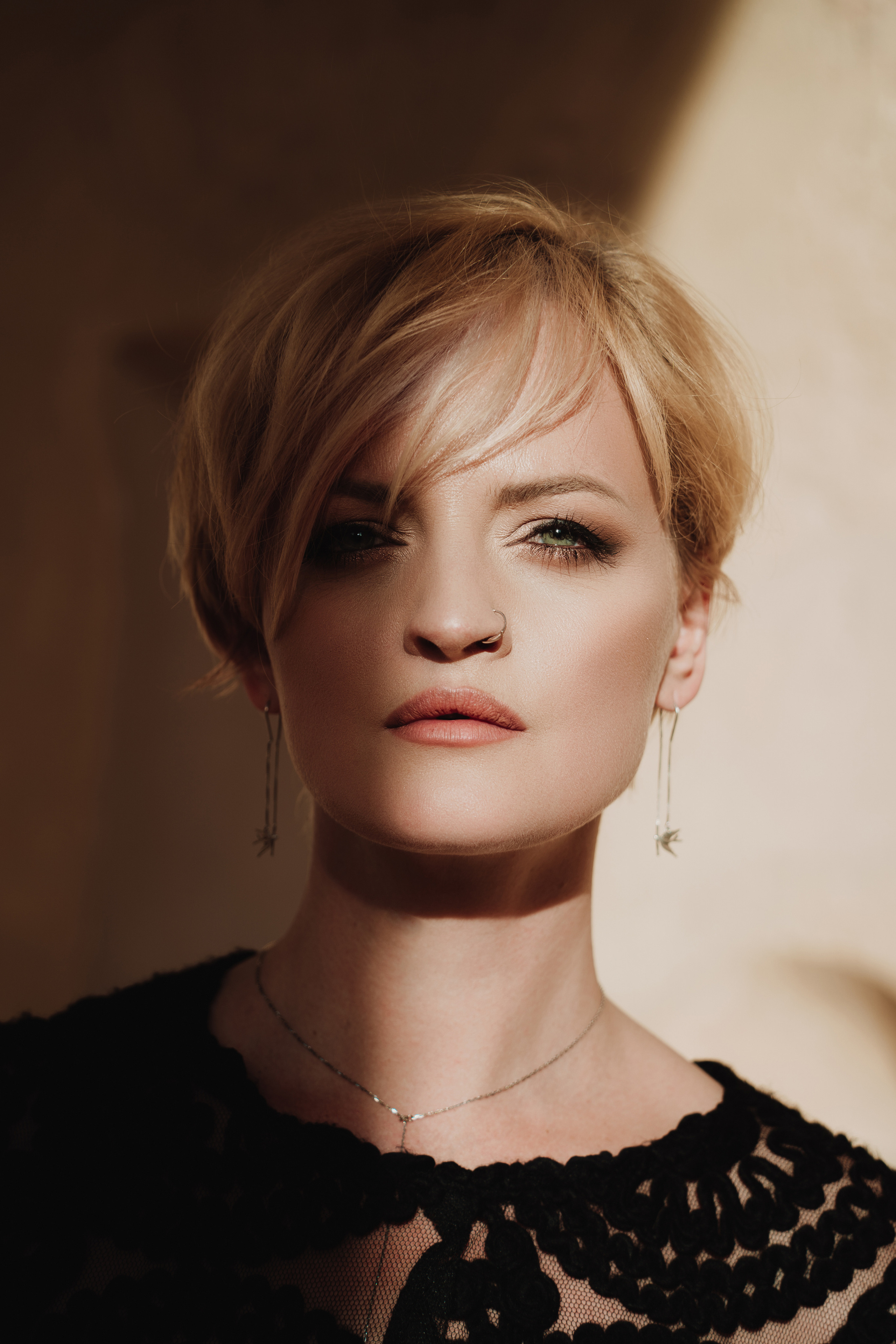 Portrait. Portrait photographer, brands and content in Valencia, Spain, Europe