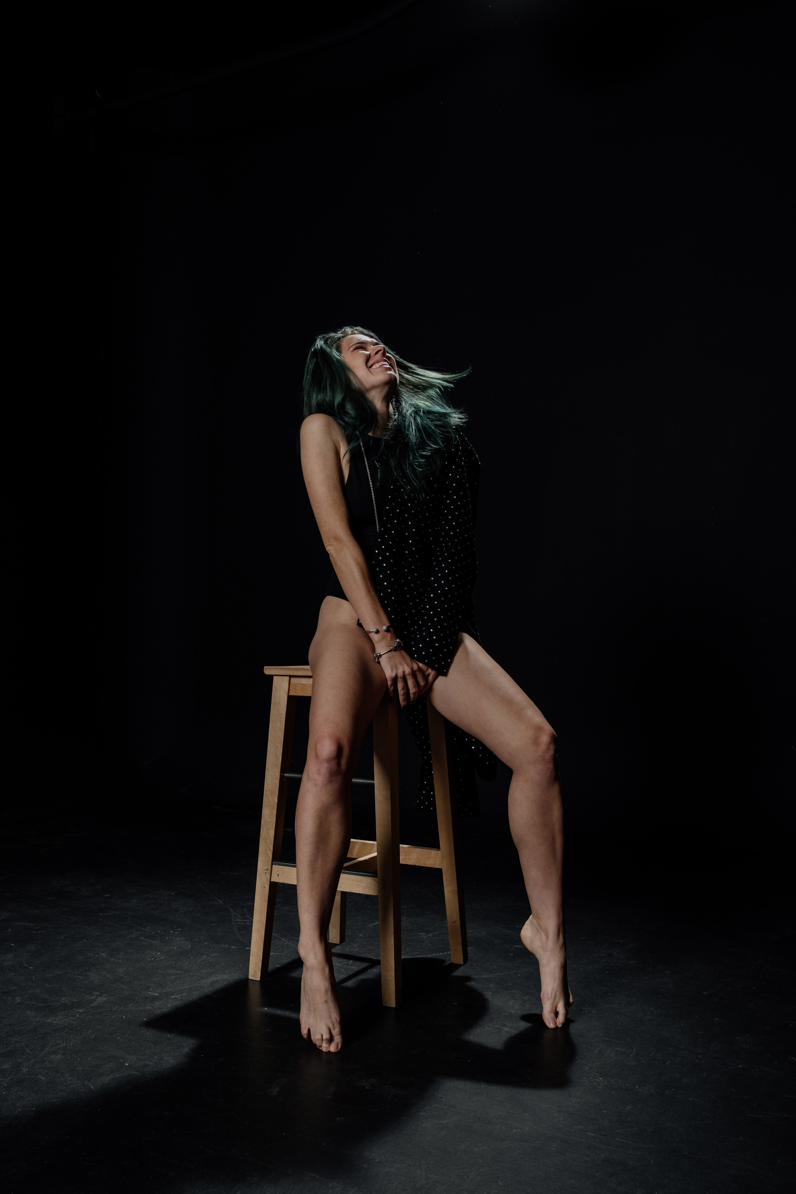 Portrait. Portrait photographer, brands and content in Valencia, Spain, Europe