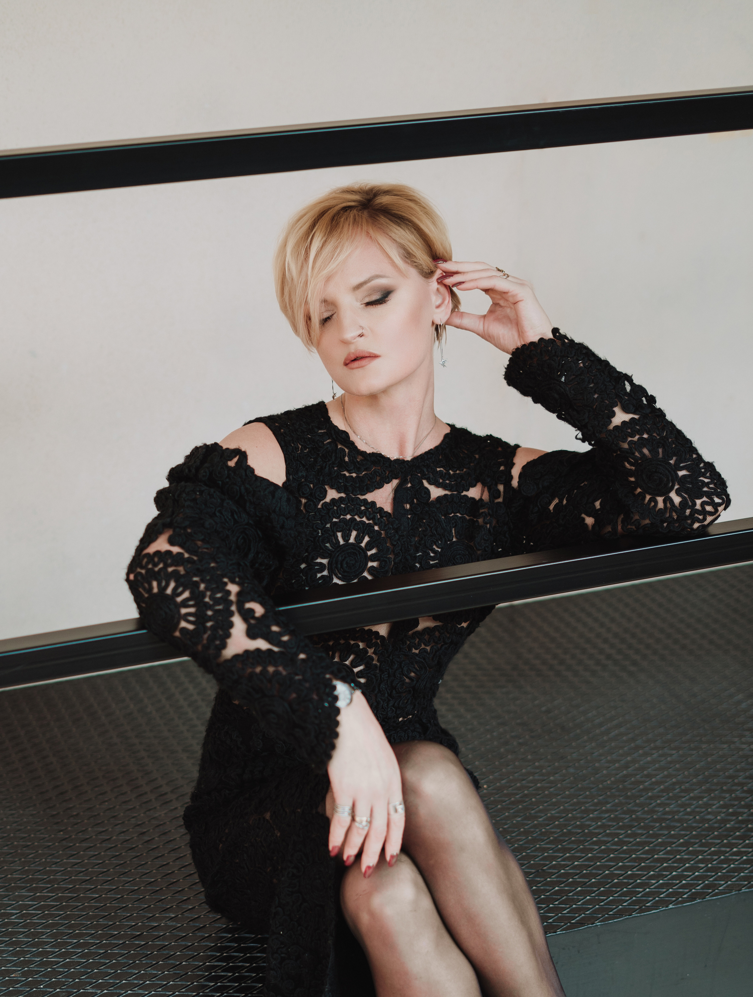 Portrait. Portrait photographer, brands and content in Valencia, Spain, Europe