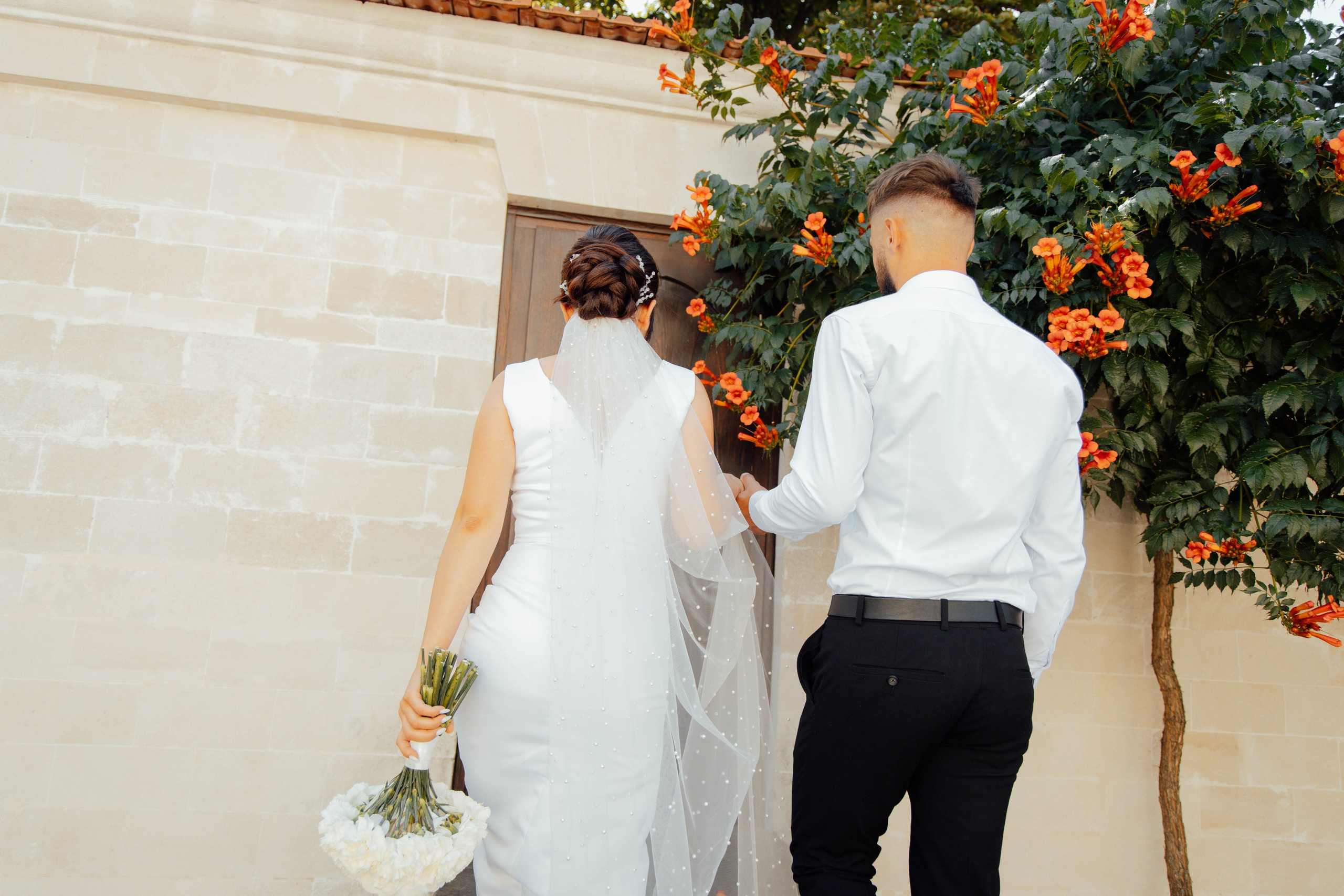 ANNA. Свадебный Фотограф, Детский и семейый Фотограф Молдова