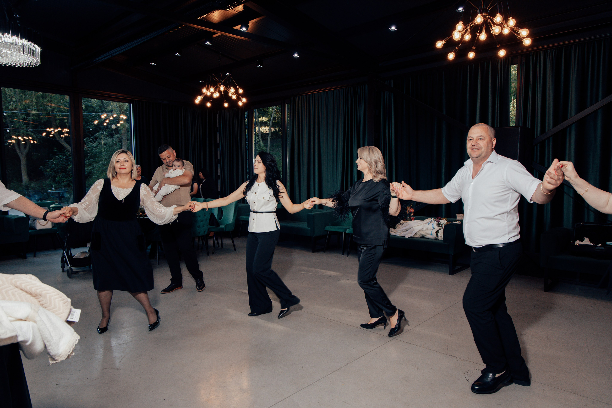 Alina. Свадебный Фотограф, Детский и семейый Фотограф Молдова