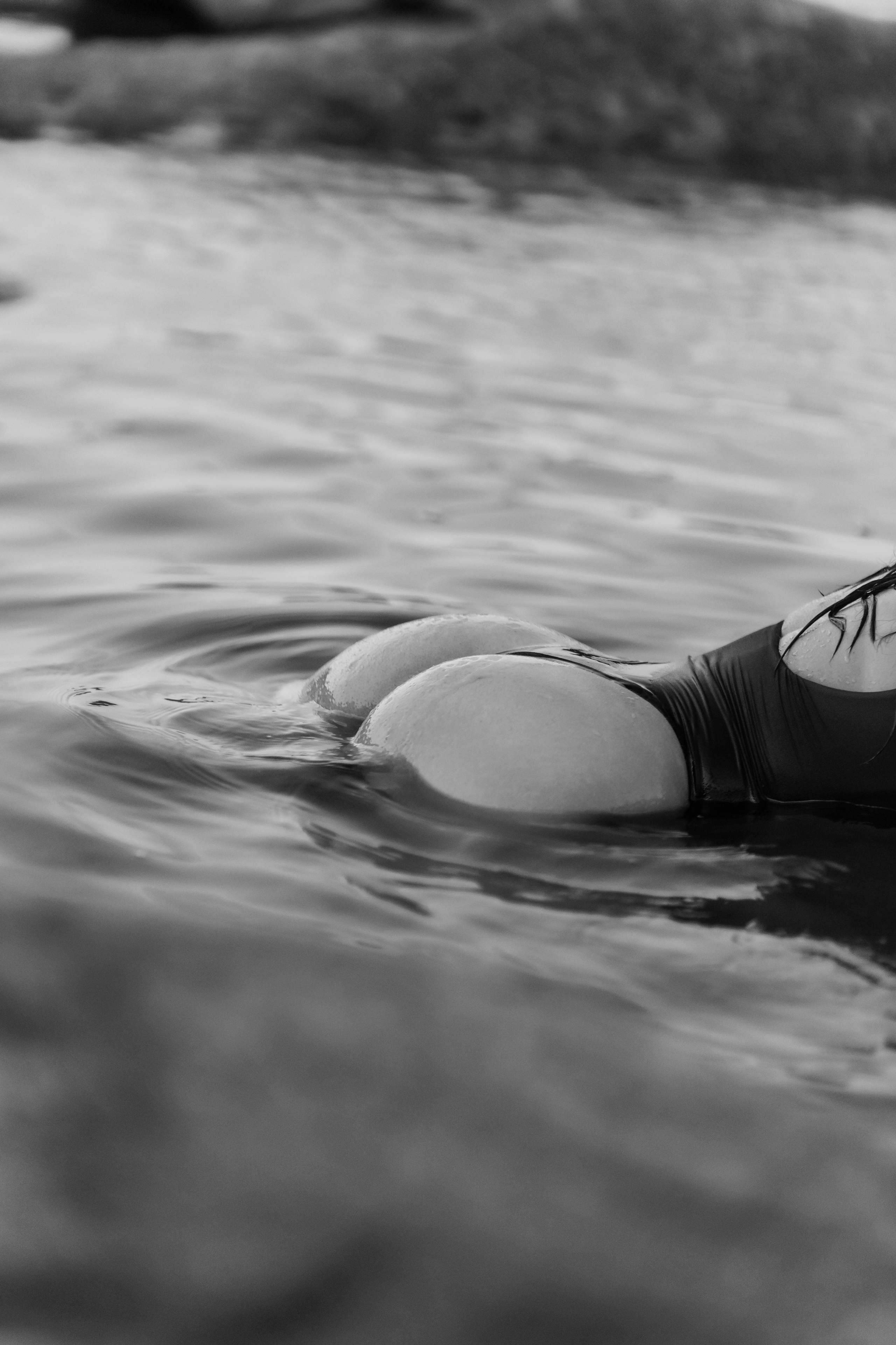 Индивидуална Фотосесия. Фотограф Ирина Йотова