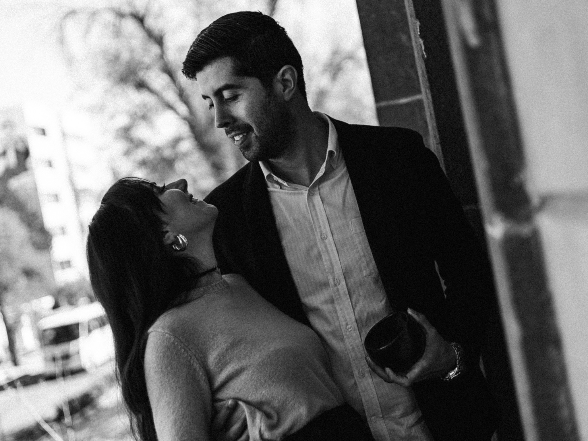 Margo&Mario. Лайфстайл и семейный фотограф в г. Писек Чехия Оксана Телупилова