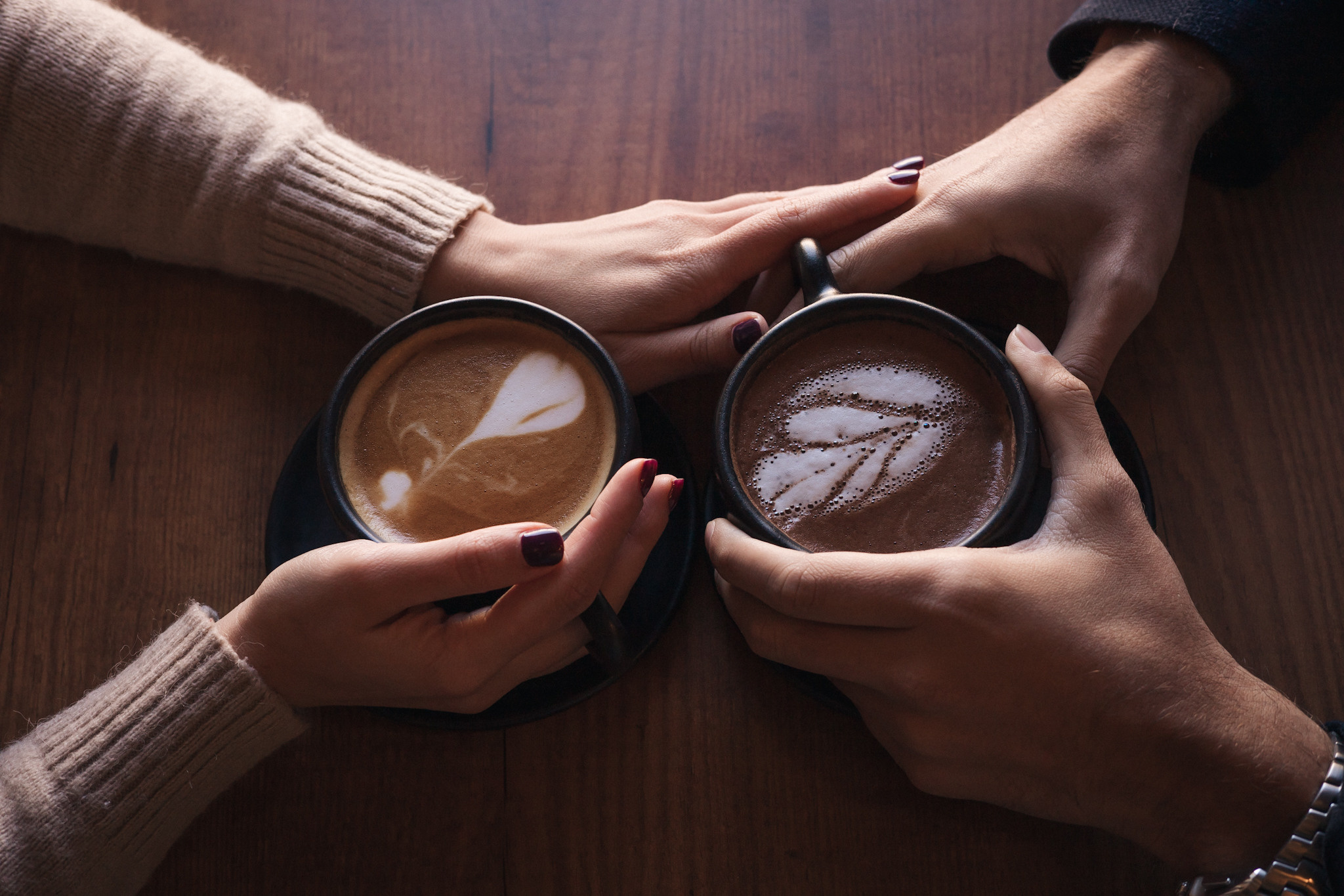 Margo&Mario. Лайфстайл и семейный фотограф в г. Писек Чехия Оксана Телупилова