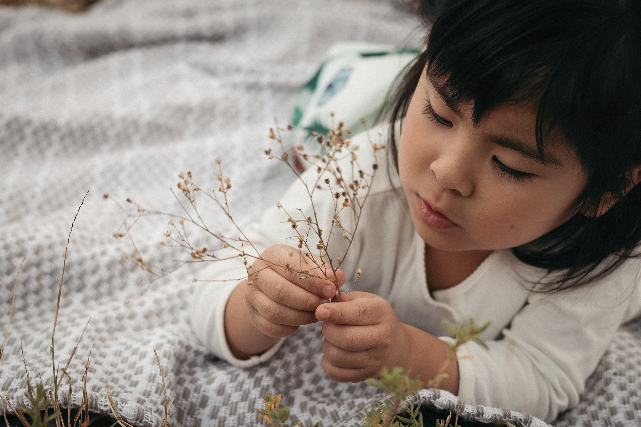 Family Photoshoot in the Park. Лайфстайл и семейный фотограф в г. Писек Чехия Оксана Телупилова