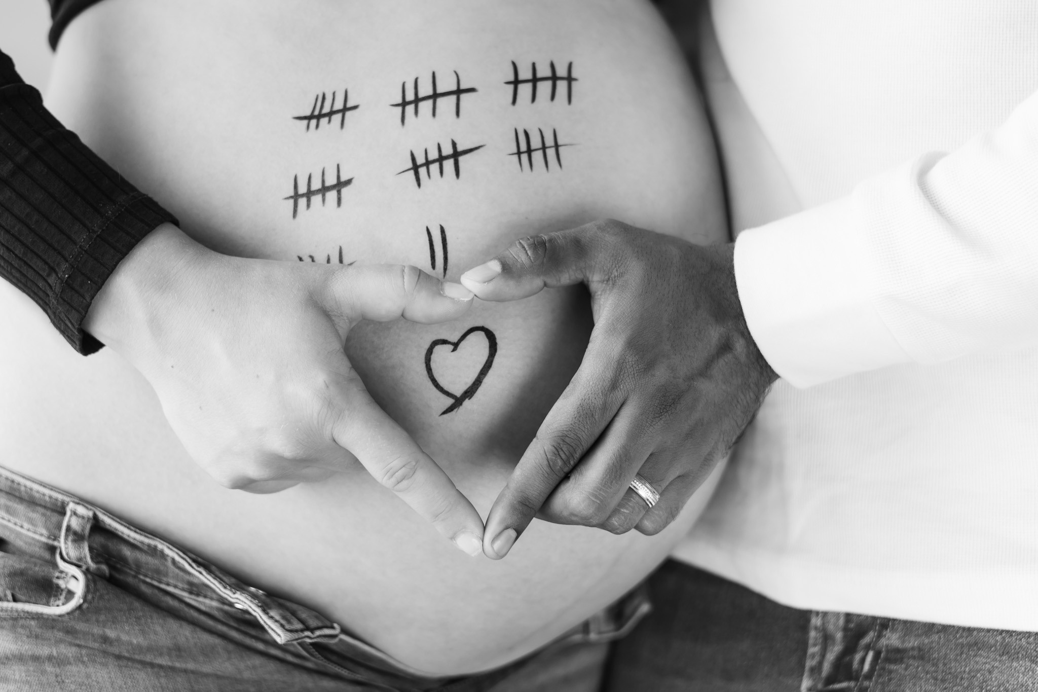 A&E Pregnancy Couple Photoshoot. Лайфстайл и семейный фотограф в г. Писек Чехия Оксана Телупилова