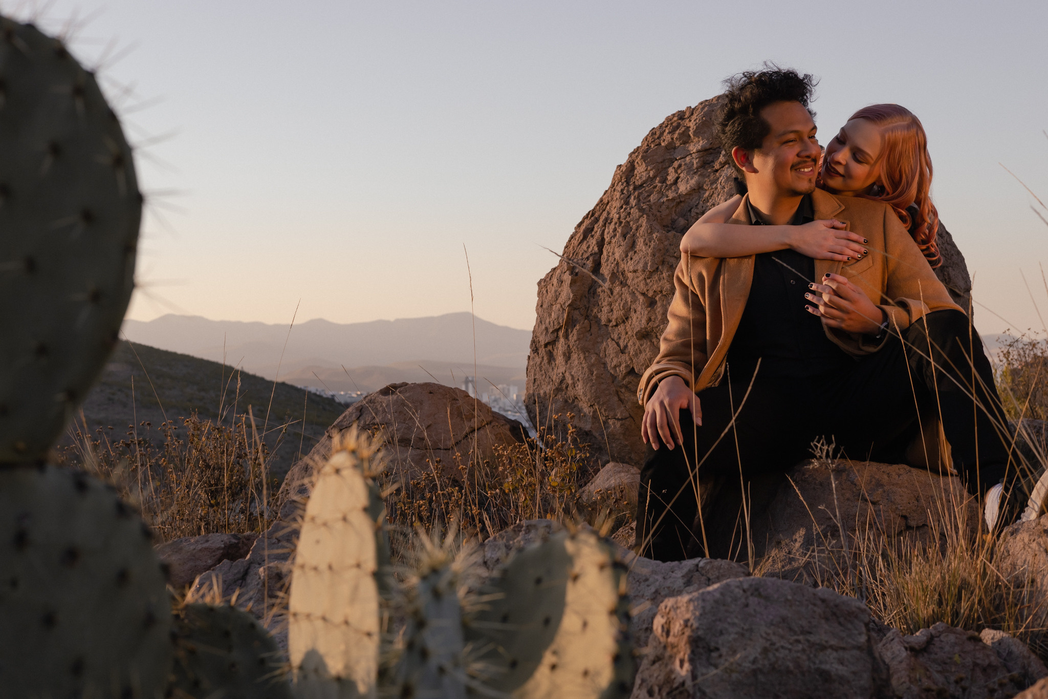 Let’s capture the real story of your LOVE. Лайфстайл и семейный фотограф в г. Писек Чехия Оксана Телупилова