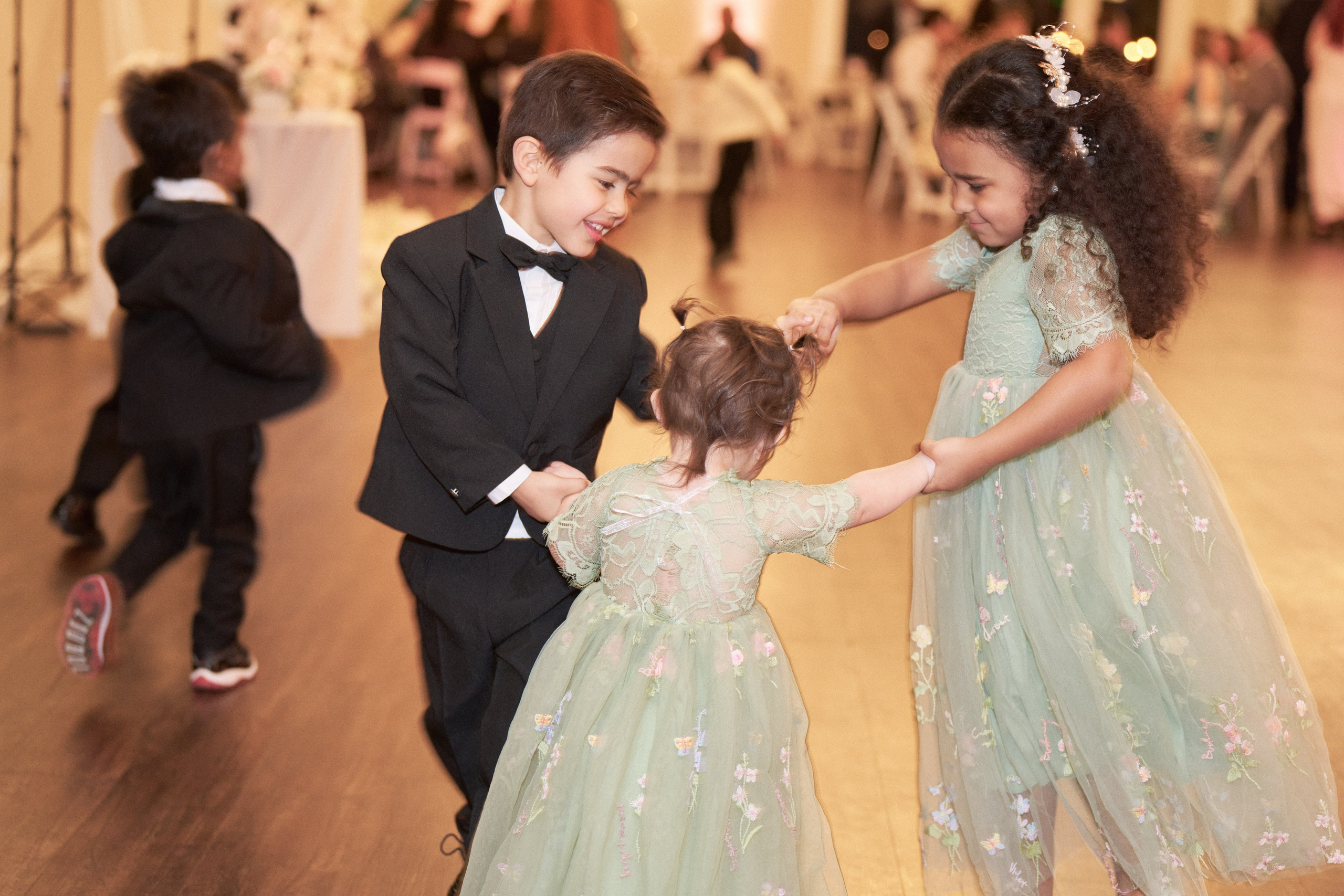 Kristine & Ryan, Austin, Vintage Villas. Alex Pedan photography