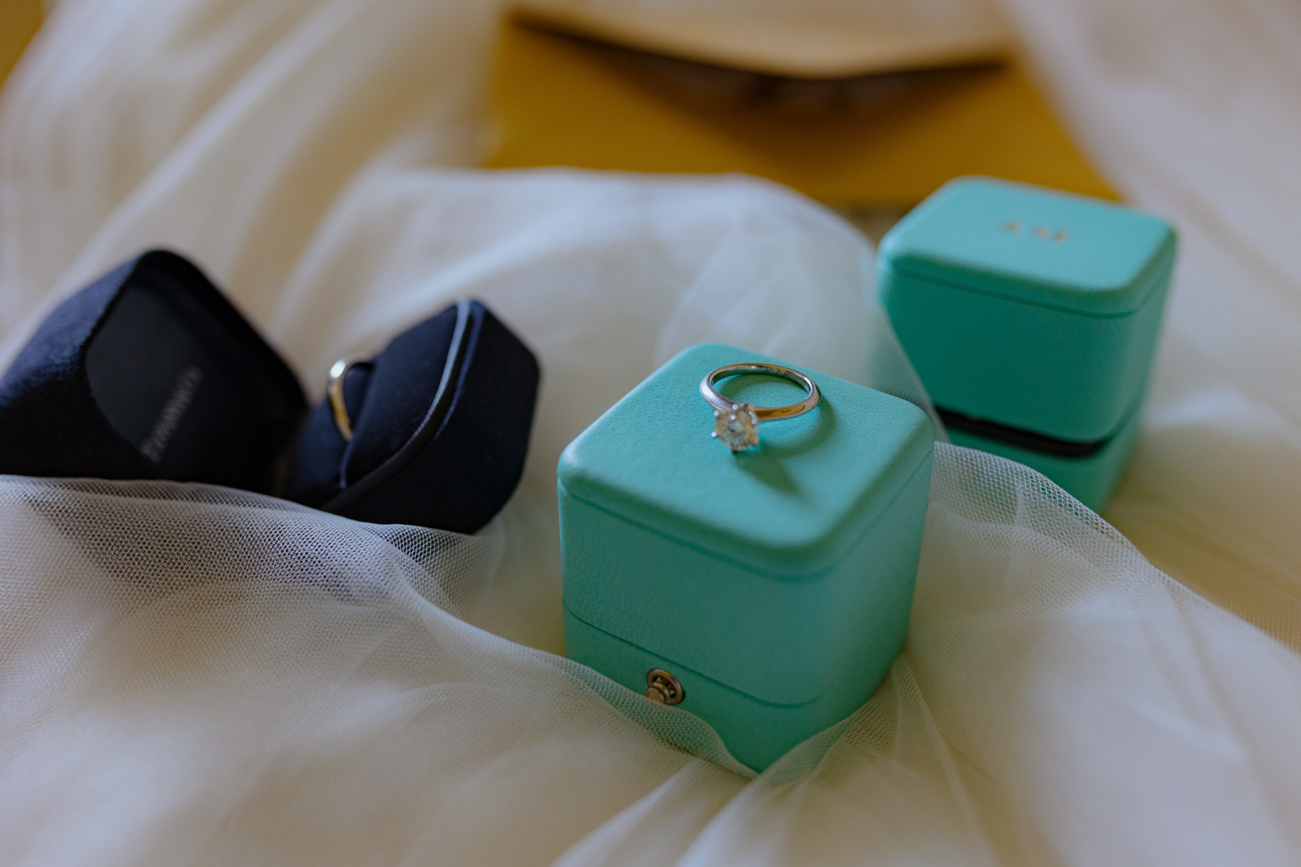 Andrew & Asya. Fotografo di matrimoni