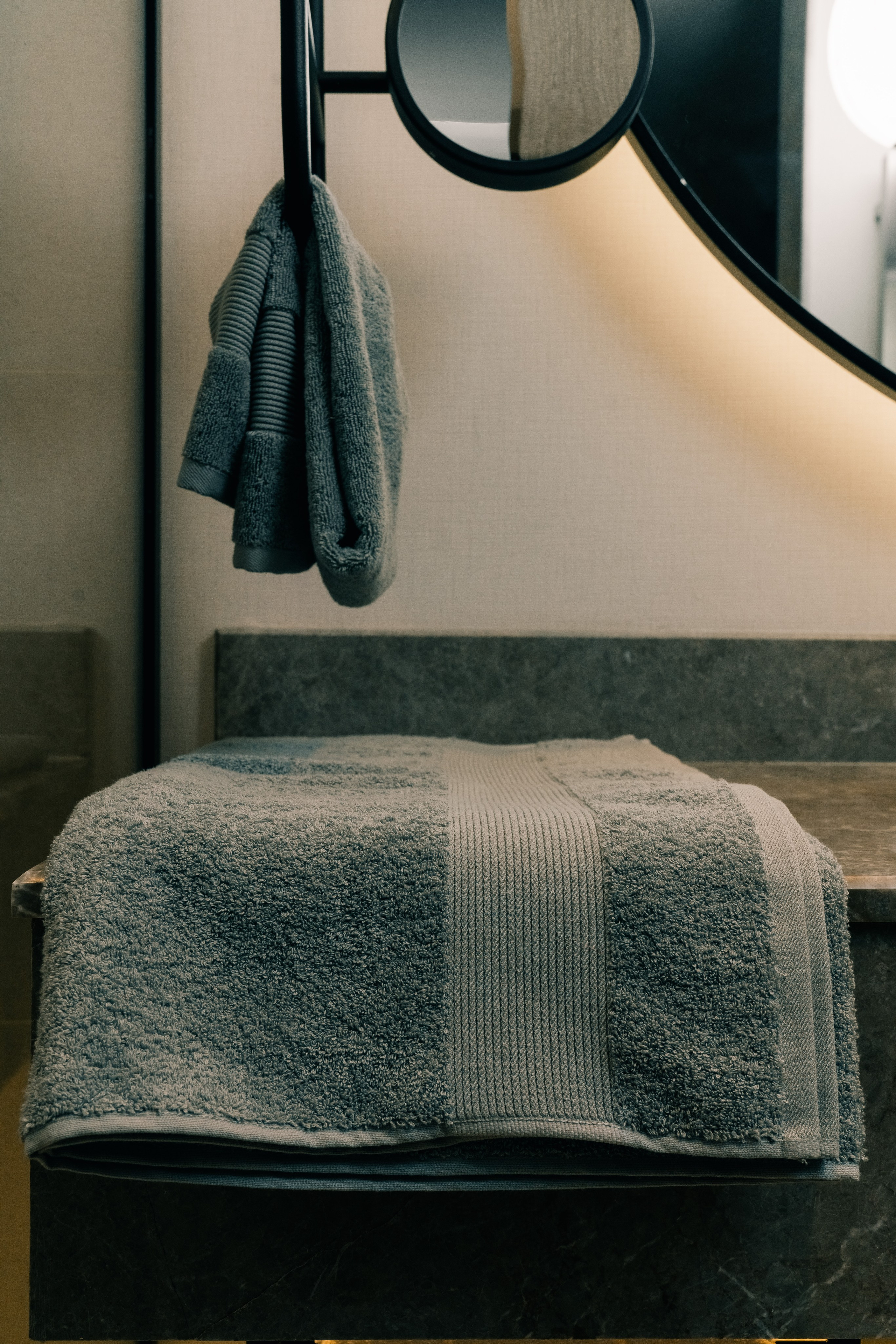 Коммерческая съёмка для текстильной фабрики. Фотограф в Узбекистане и Самарканде Джасур Марупов