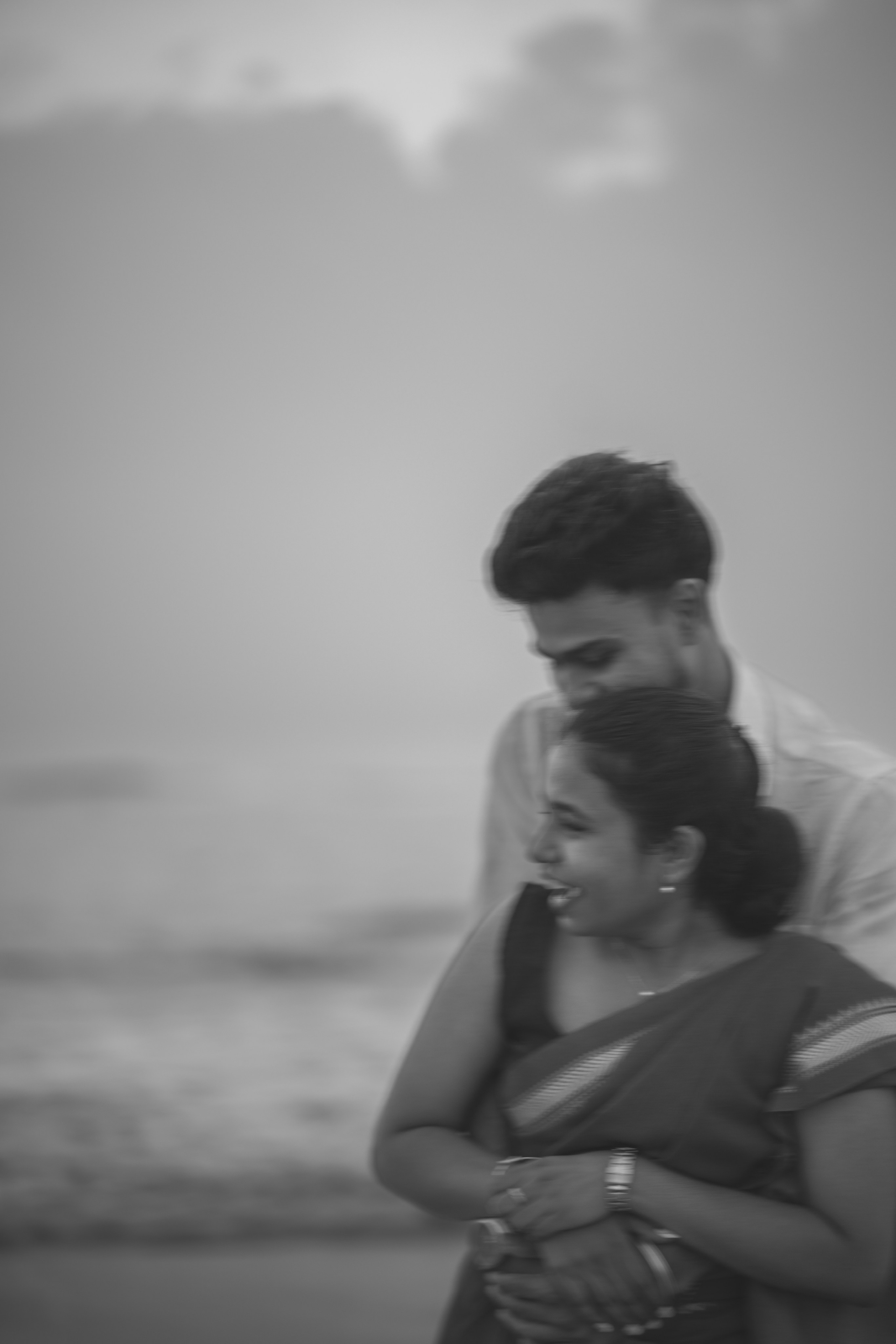 Nivetha & Sathya. Menu