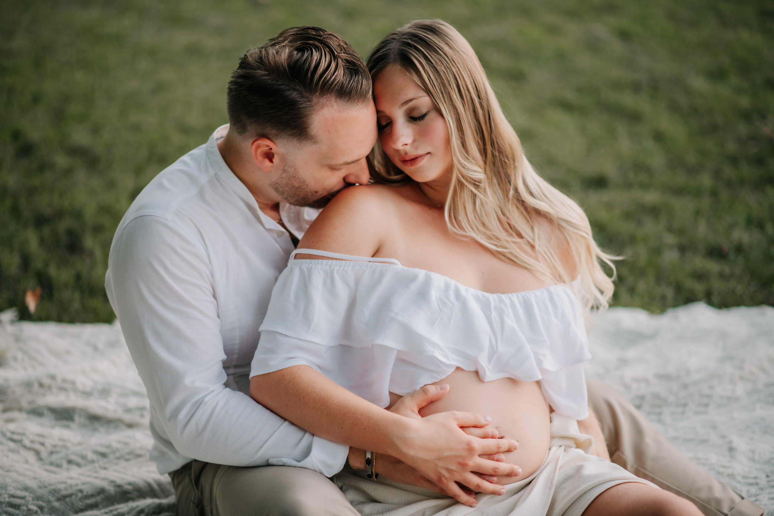 Rusanda (Verona, IT). Diana Fedrigo | Fotografa matrimoni in Italia