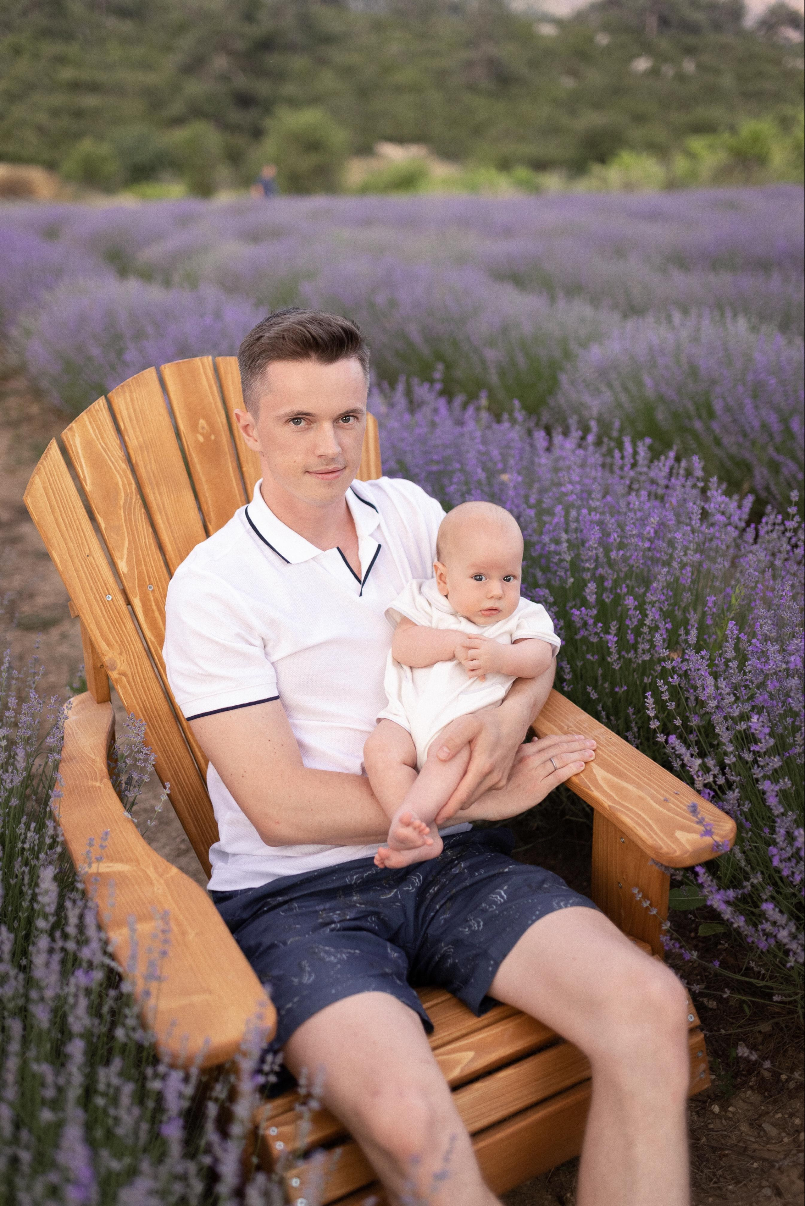 Лавандовые поля. Лавандовое поле. Лавандовые поля в Турции. Лавандовые поля Анталия. Фотосессия в лавандовом поле Турция. Что посетить в Анталии. Прованс в Турции. Фотограф на лавандовых полях в Турции. Фотограф Анталия. Фотограф в Анталии. Где находятся лавандовые поля в Турции. Поля лаванды, недалеко от Анталии. Куда поехать на выходные в Анталии. Турецкий лавандовый рай. Лаванда. Турция. Отдых в Турции.