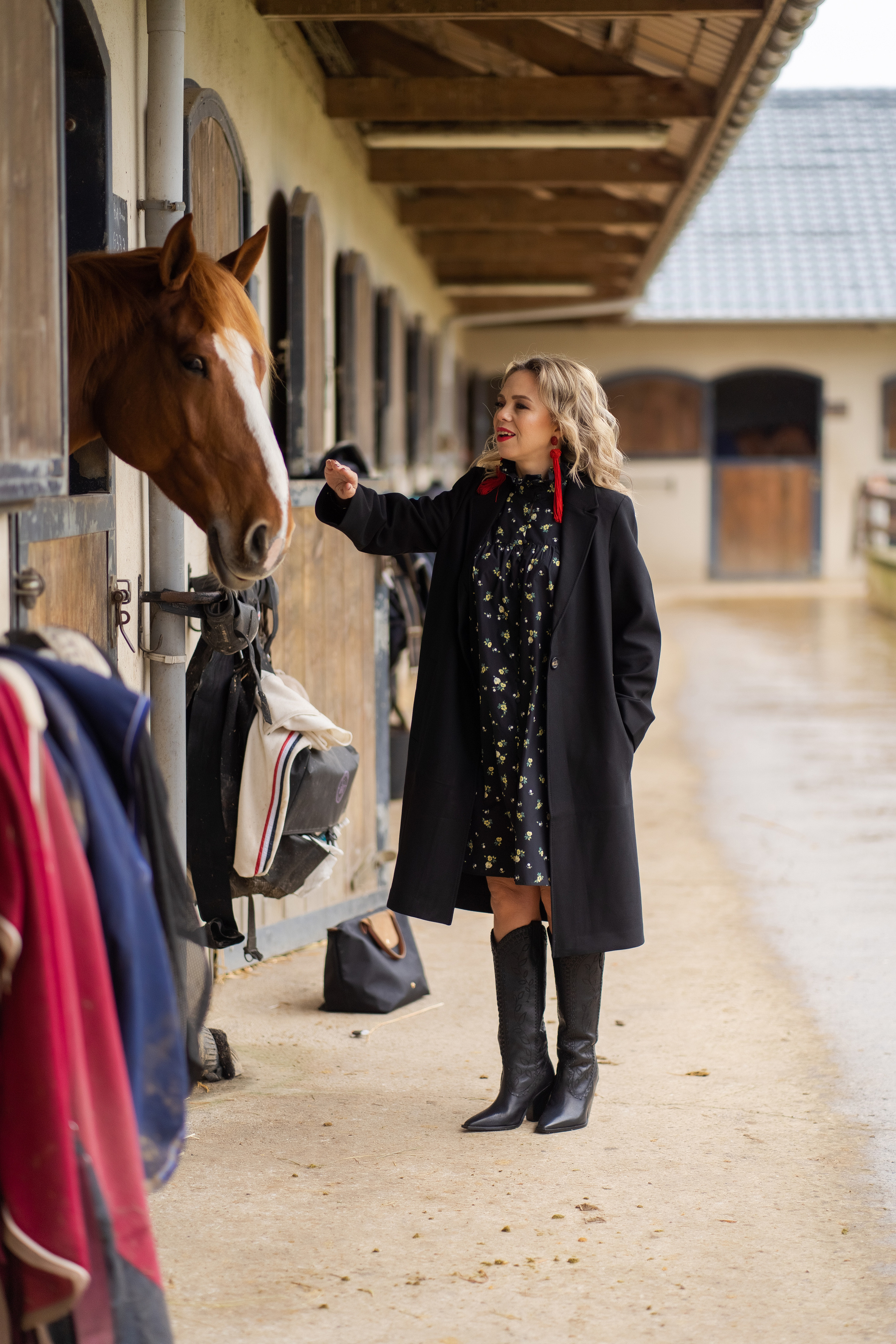 Feedback. Photographer in Paris, shootings in Paris