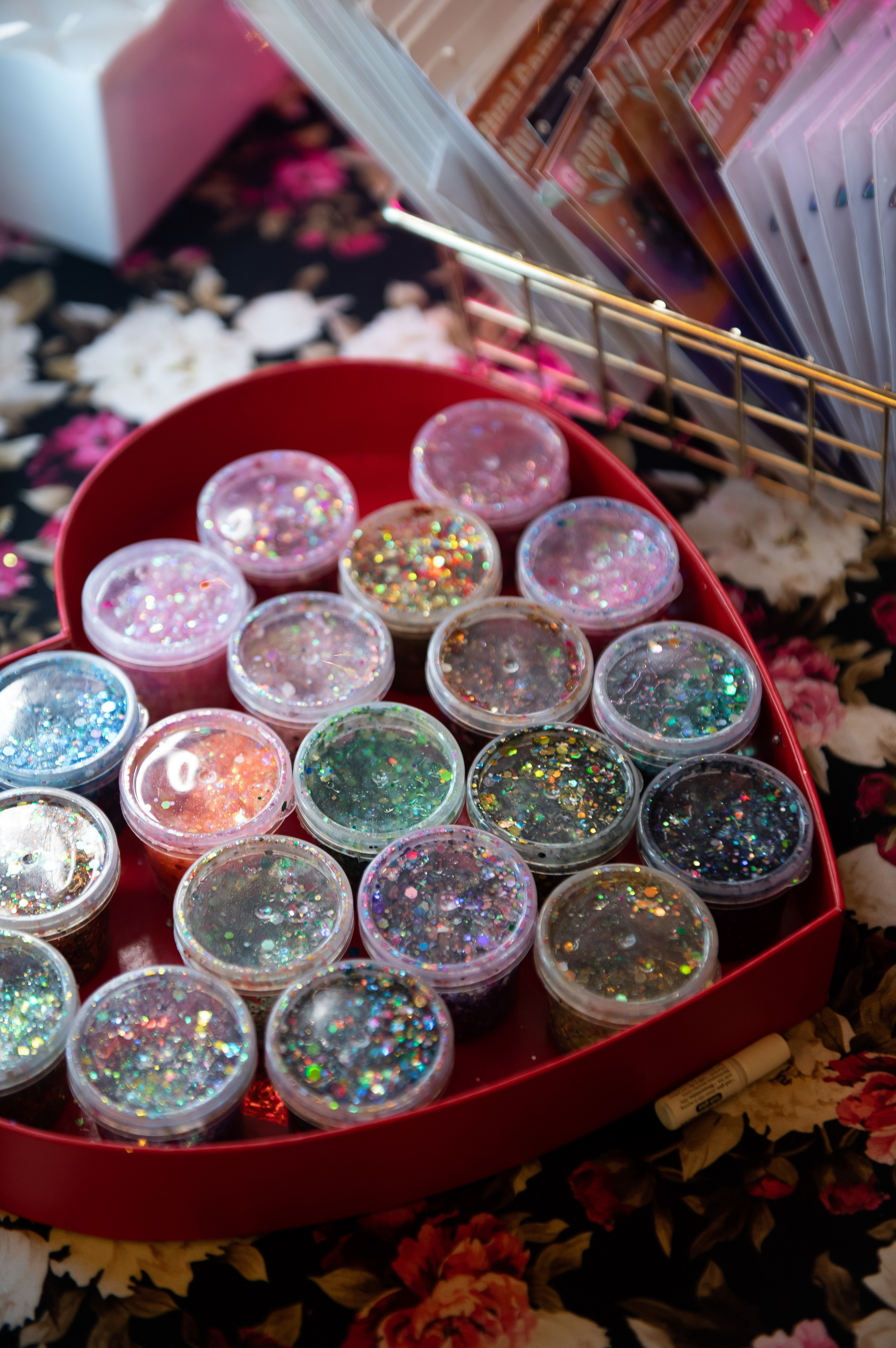 Ingrid & Daniel. Wedding photographer in Spain