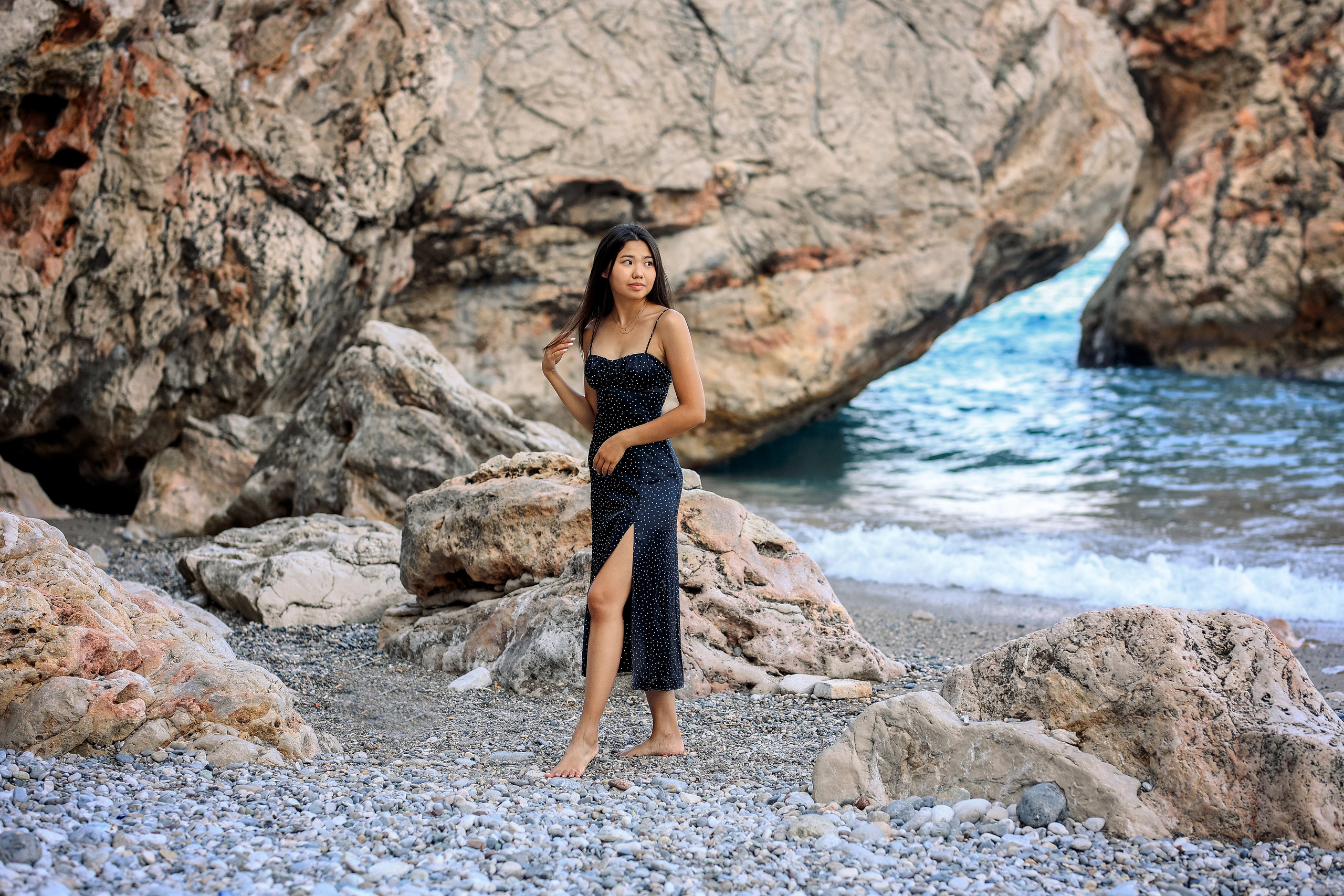 Photoshooting in Kemer. Photographer in Turkey, Antalya, Kemer, Belek, Side, Kas, Fethiye