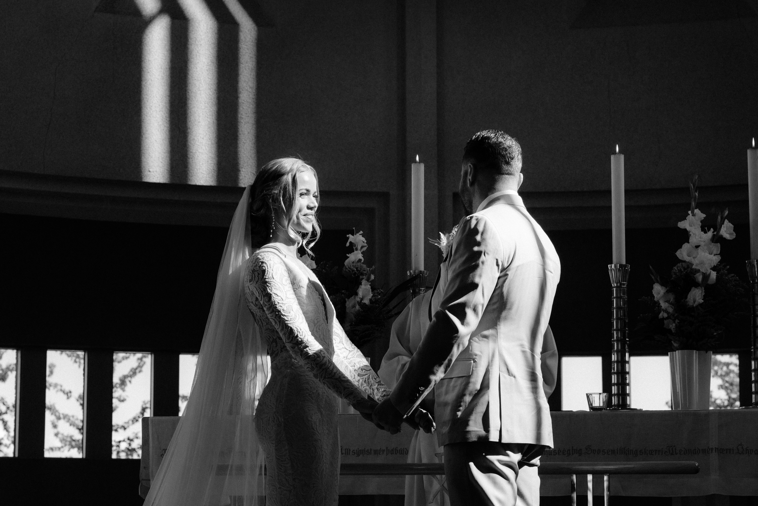 Pricelist. Michalina Dzianach Wedding Photographer Iceland