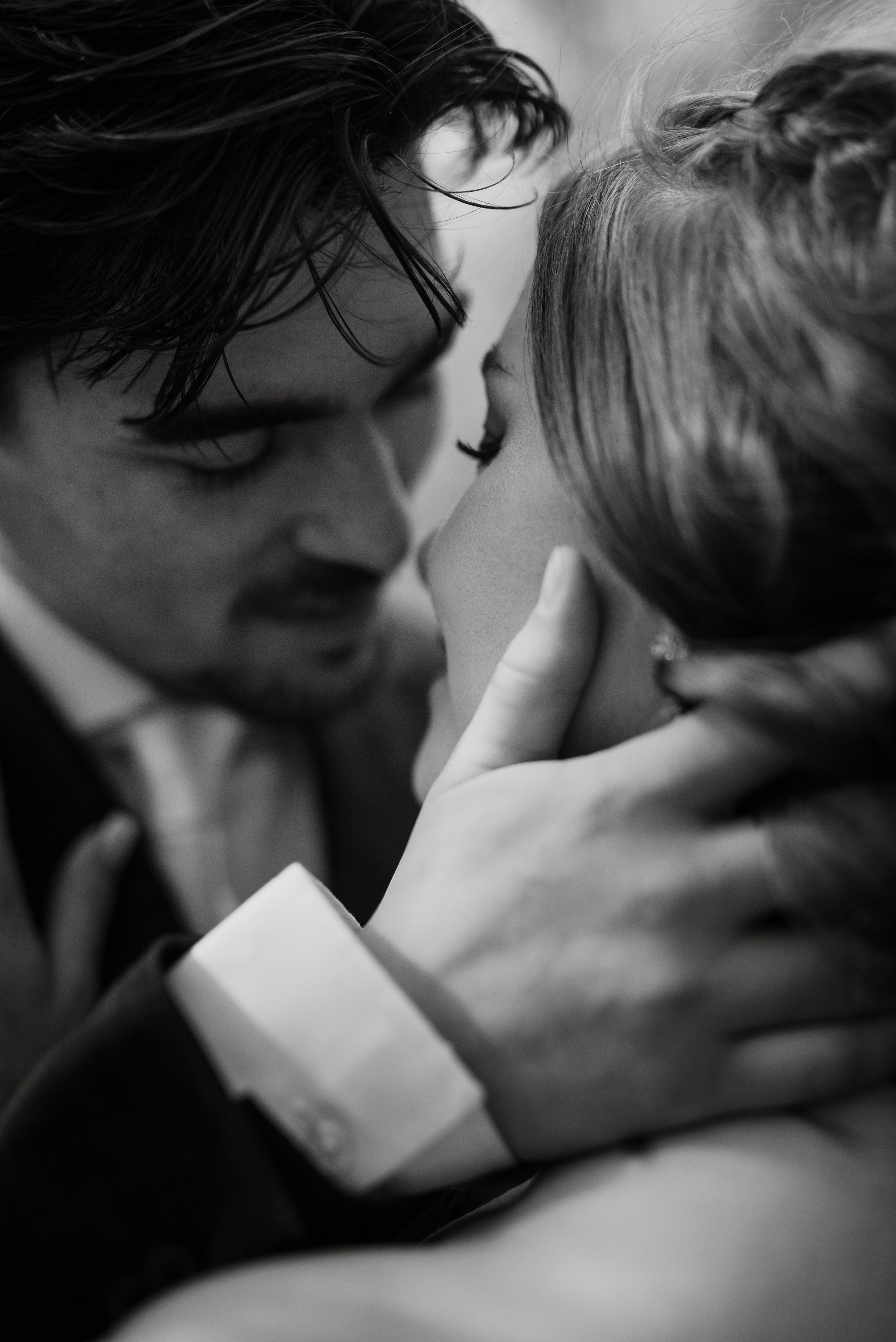 Pricelist. Michalina Dzianach Wedding Photographer Iceland