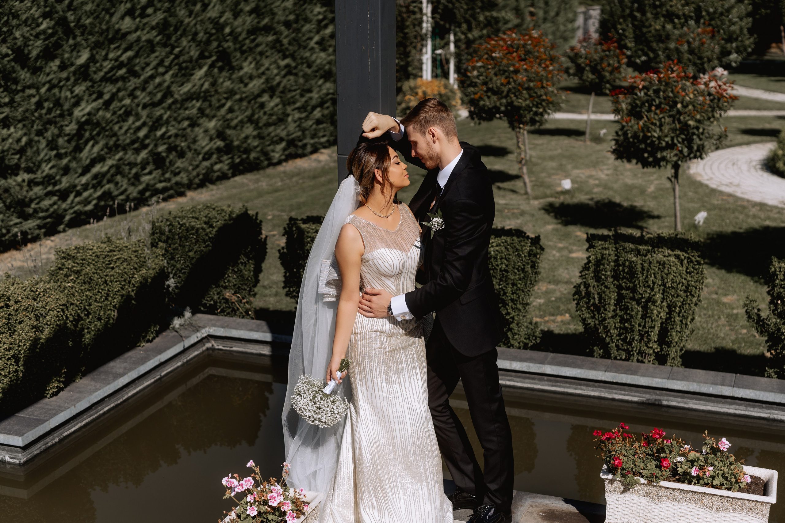 Ella - Catalin | Oradea