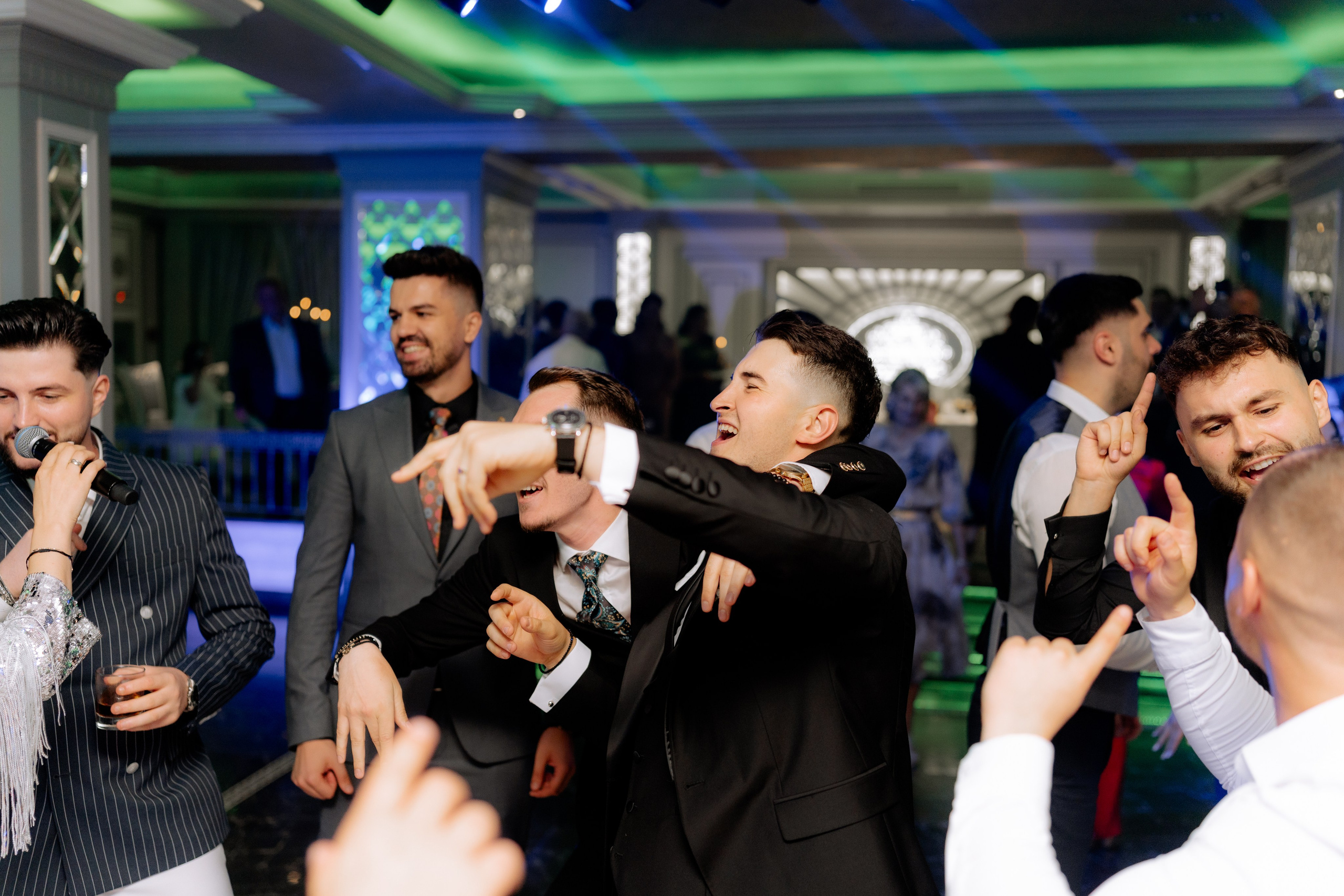 Cristina - Narcis | Targu Neamt. Fotografie & Videografie Nunta