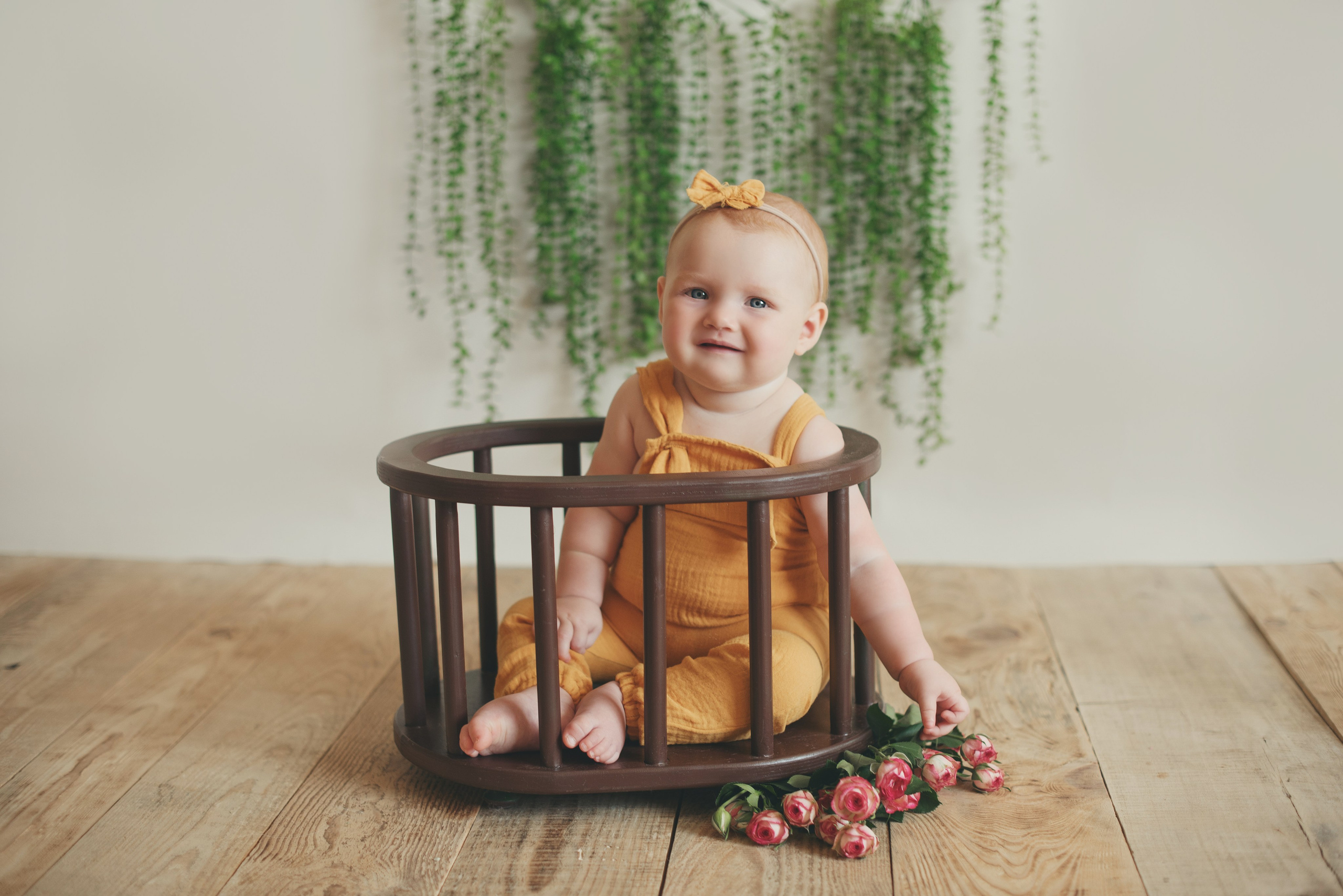 Bebés de 3 a 11 meses. Https://newbornphoto.wfolio.pro/me