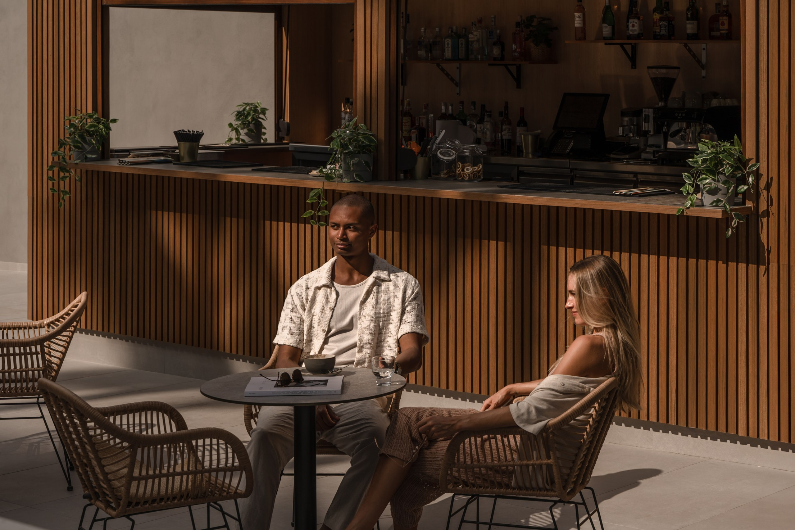 Mallorca. Photo & Videos