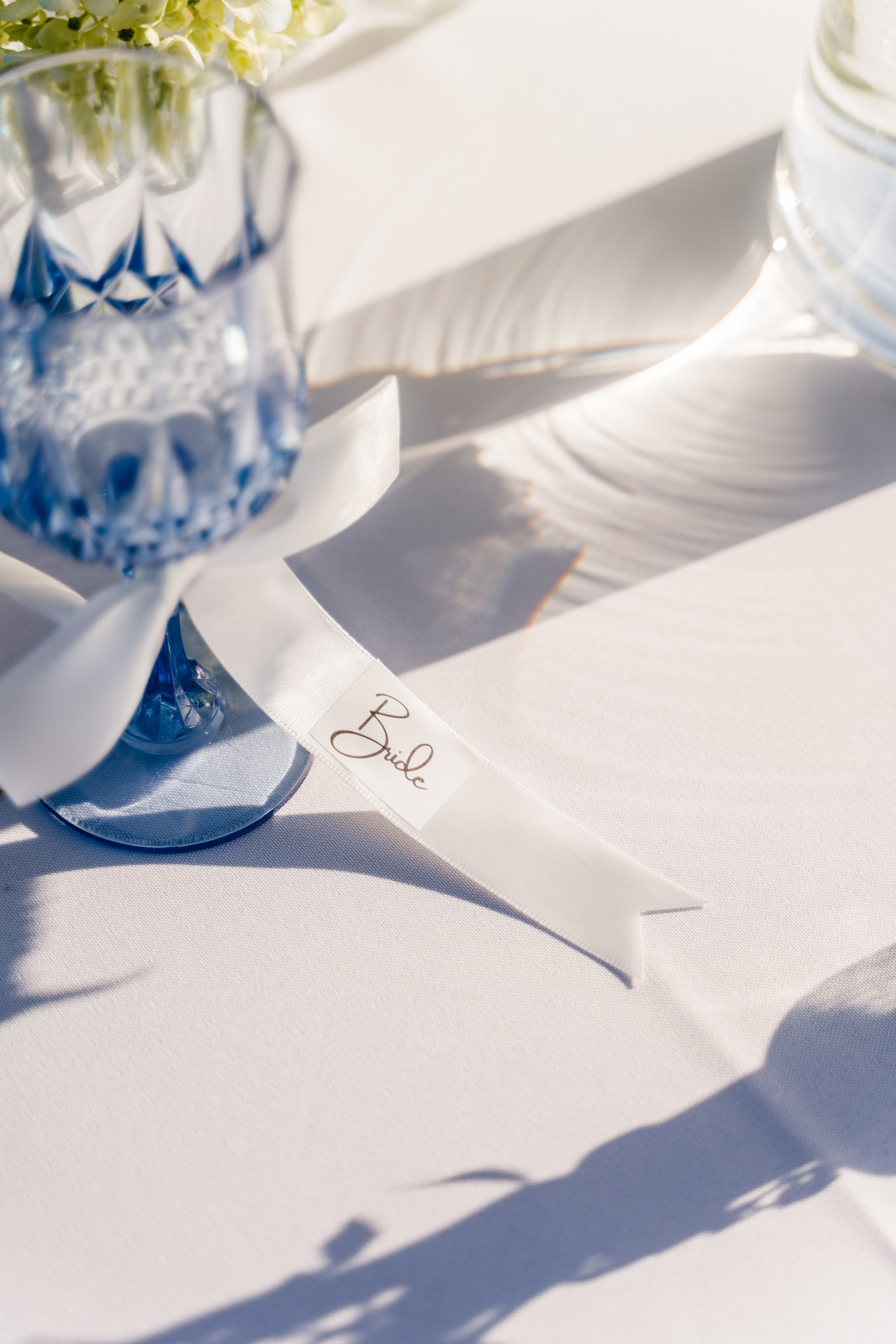 Tryne & Jaime. Babich_weddings