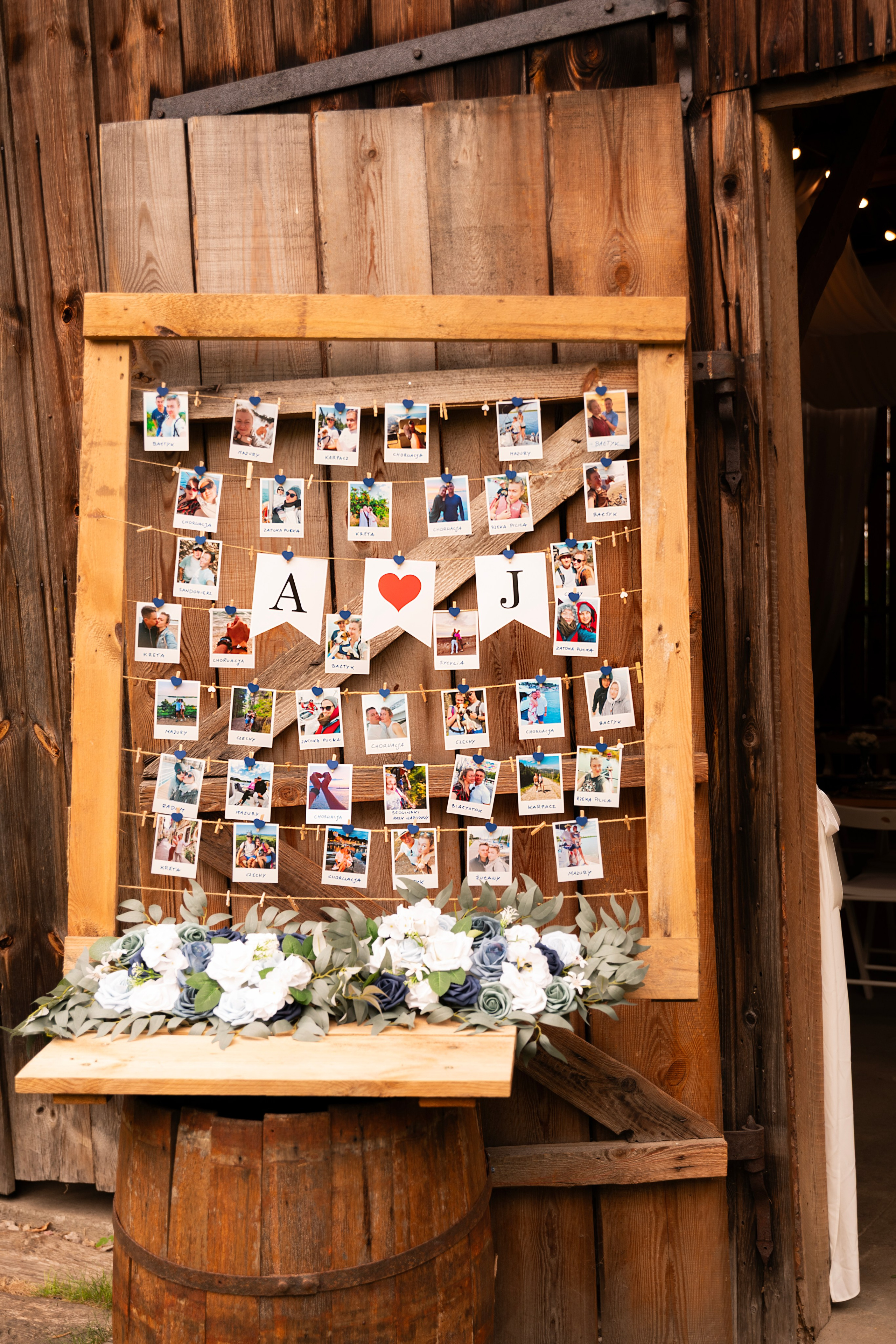 Agnieszka & Jacek. VideofotKA.pl