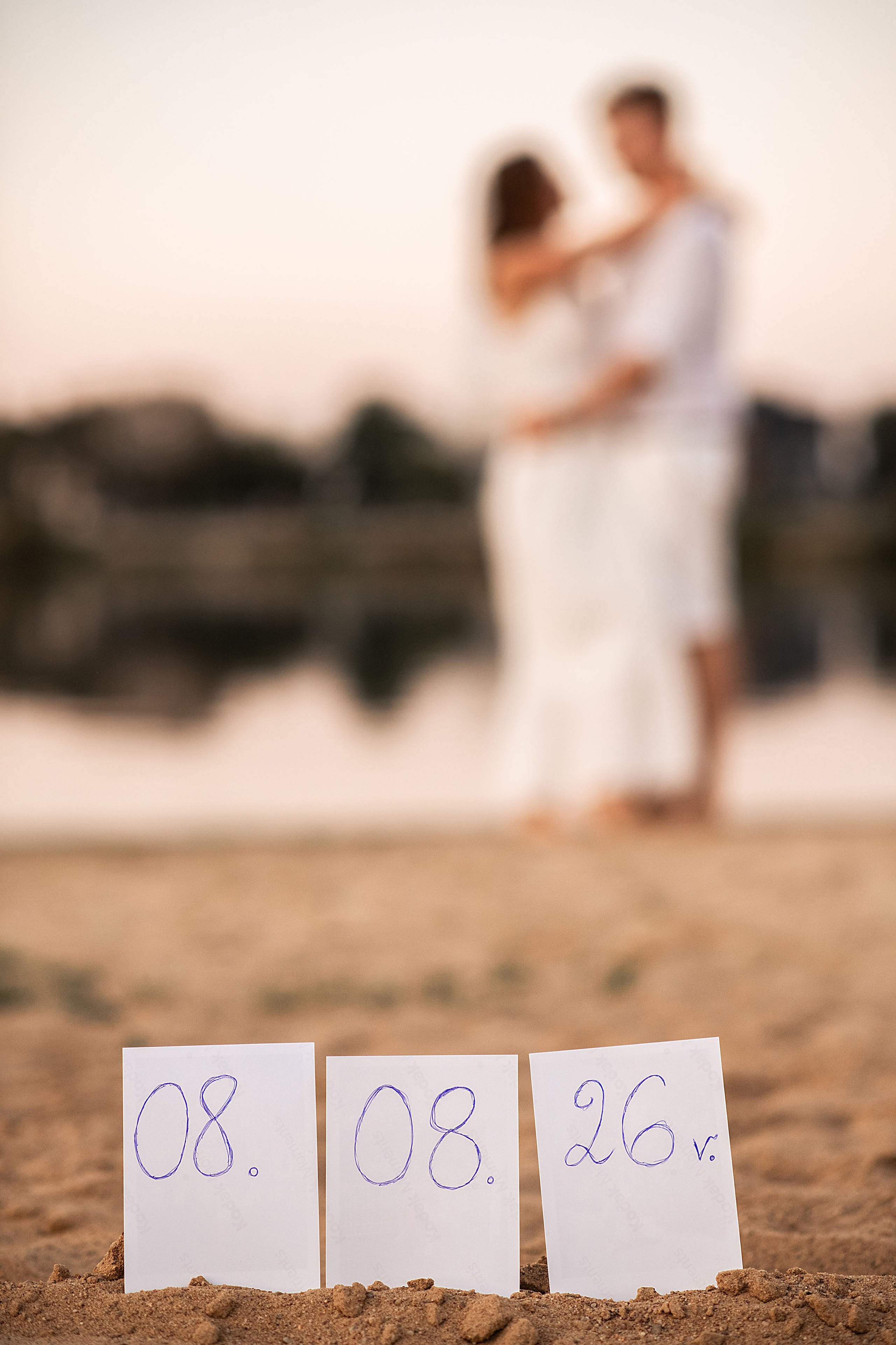 Martyna&Kuba narzeczeńska. VideofotKA.pl