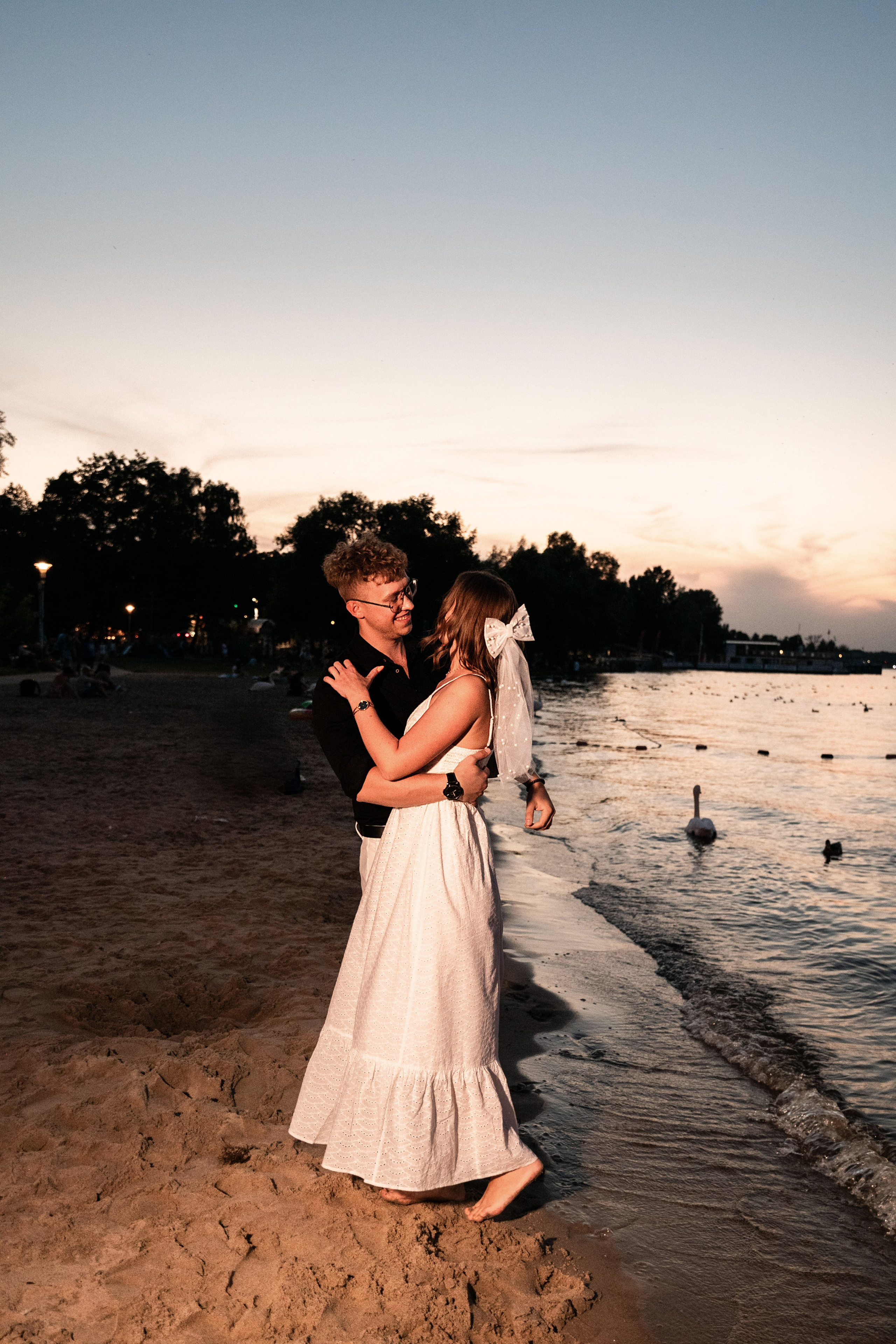 Martyna&Kuba narzeczeńska. VideofotKA.pl