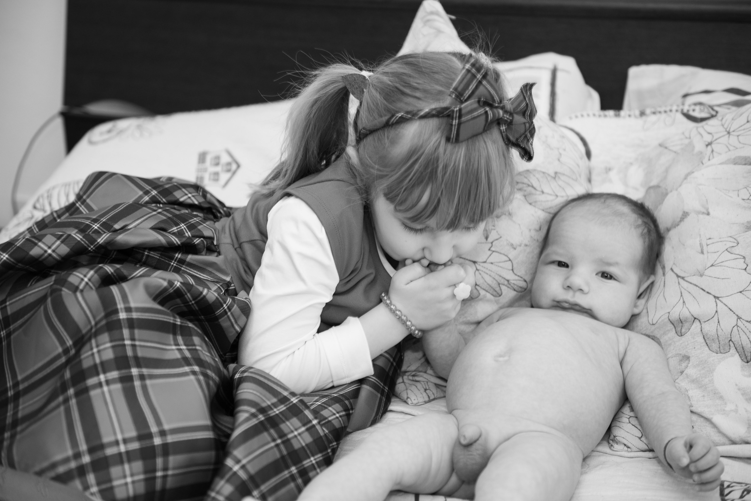 Denis Andrei. Daniel Rotaru Photography