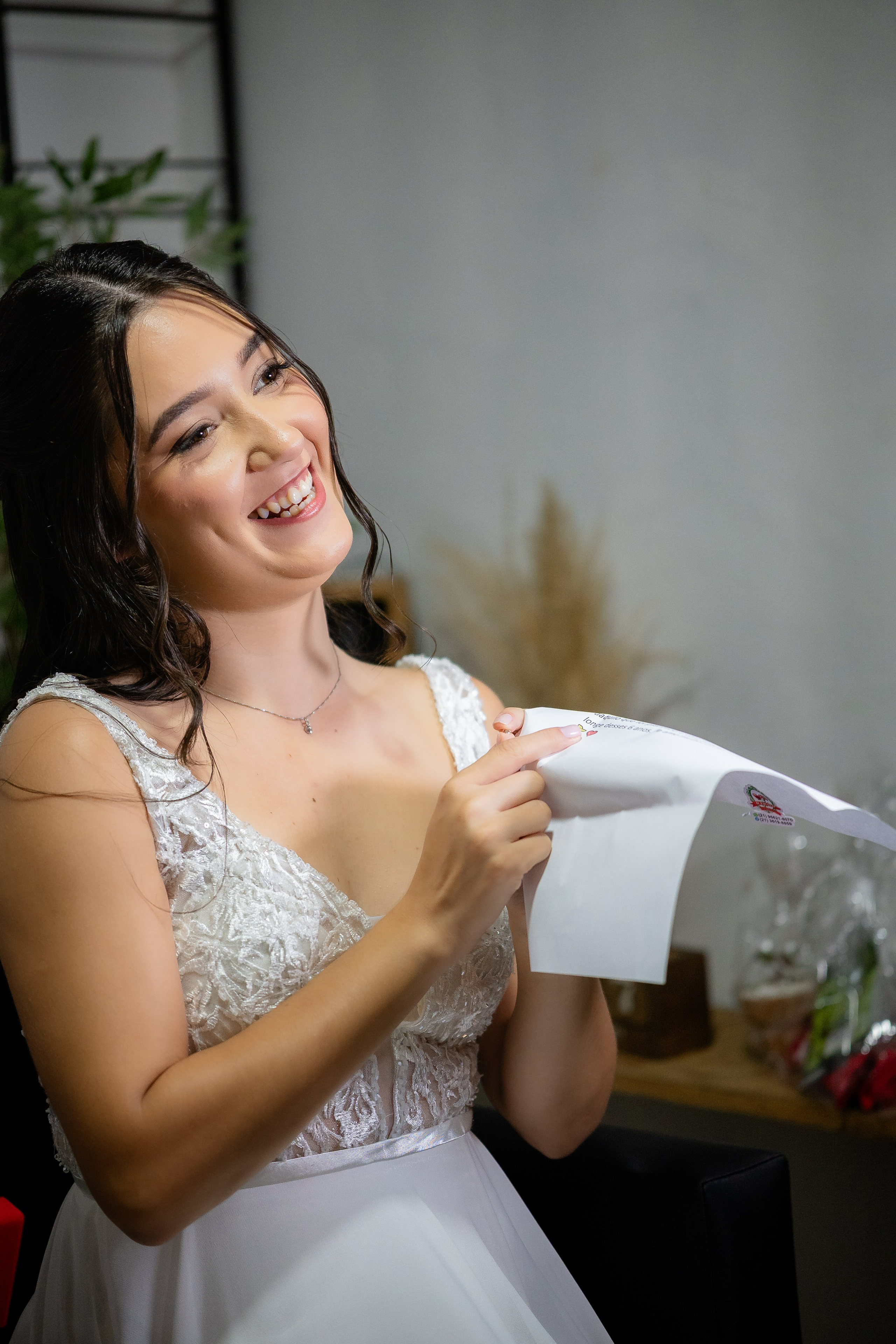 Casamento Amanda & Helio. Larissareisfotografa