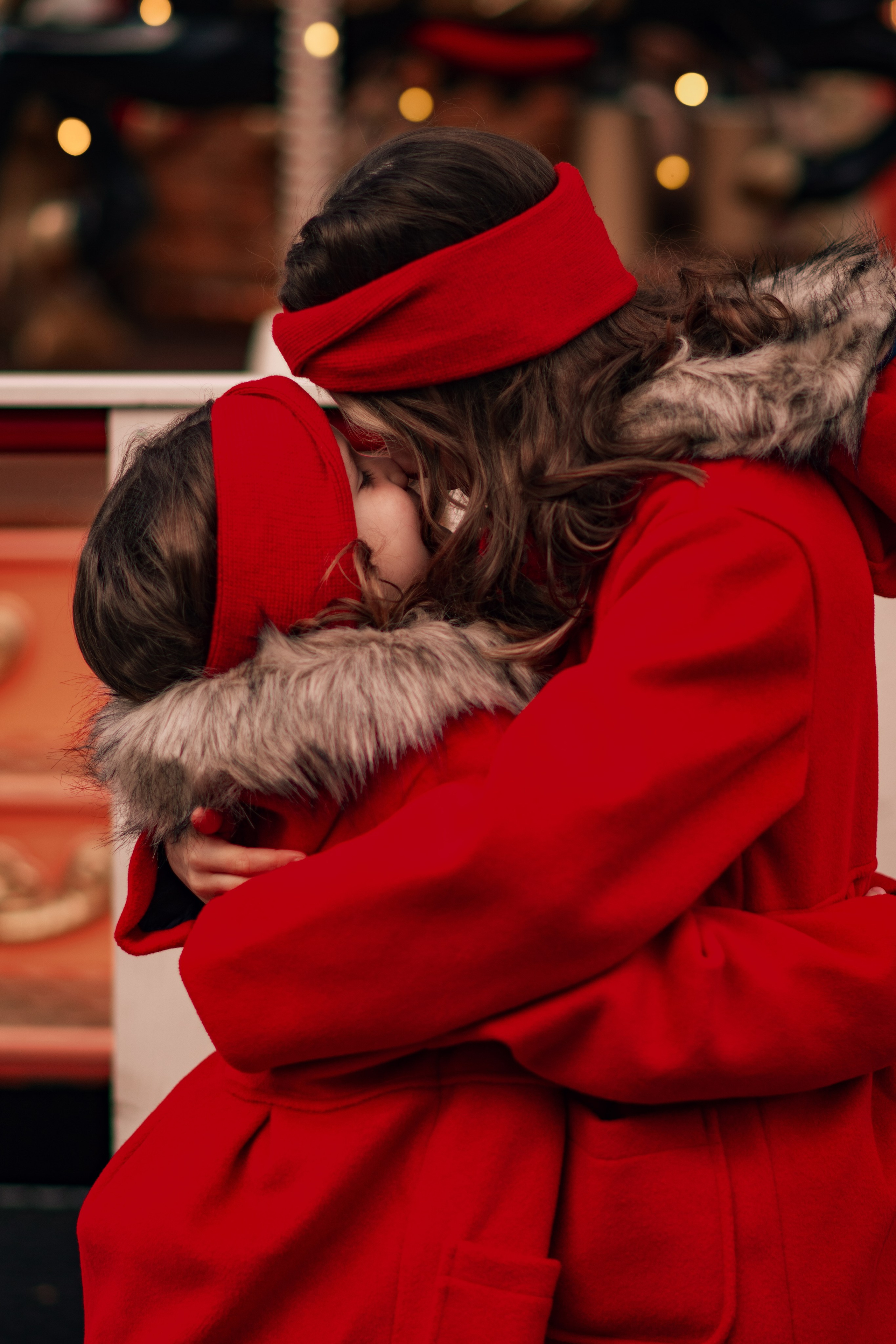 Christmas time. Семейный и детский фотограф