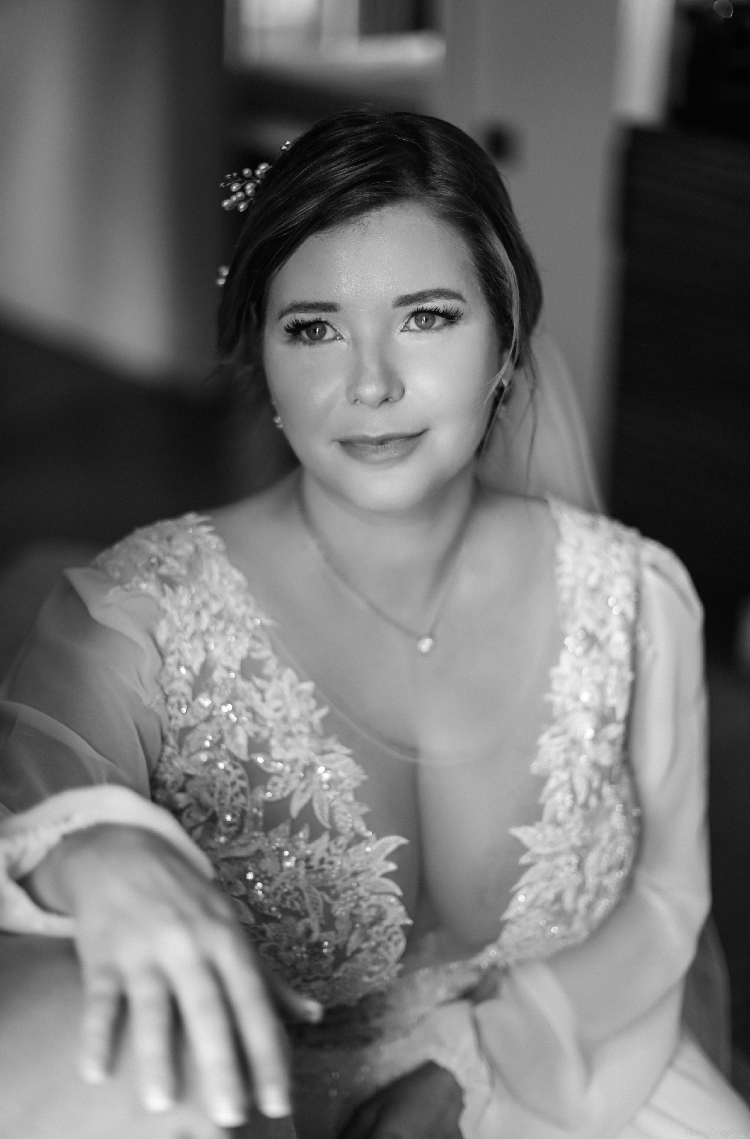 MAtthias & Marina. Flora Grigoryan Wedding Photography