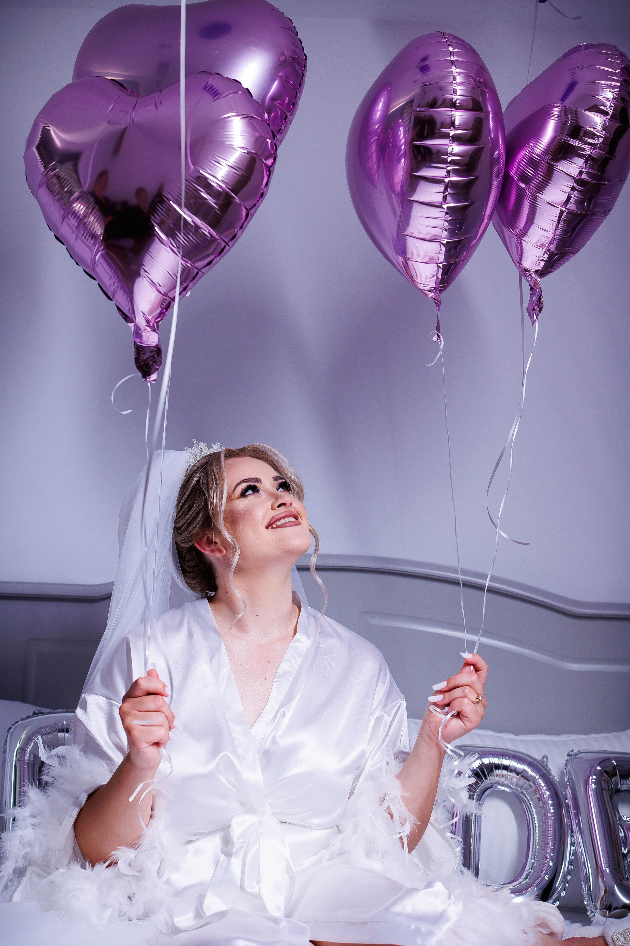 Cadre Interior Miri. Dream Studio Galați – ședințe foto profesionale pentru familie, portrete și evenimente