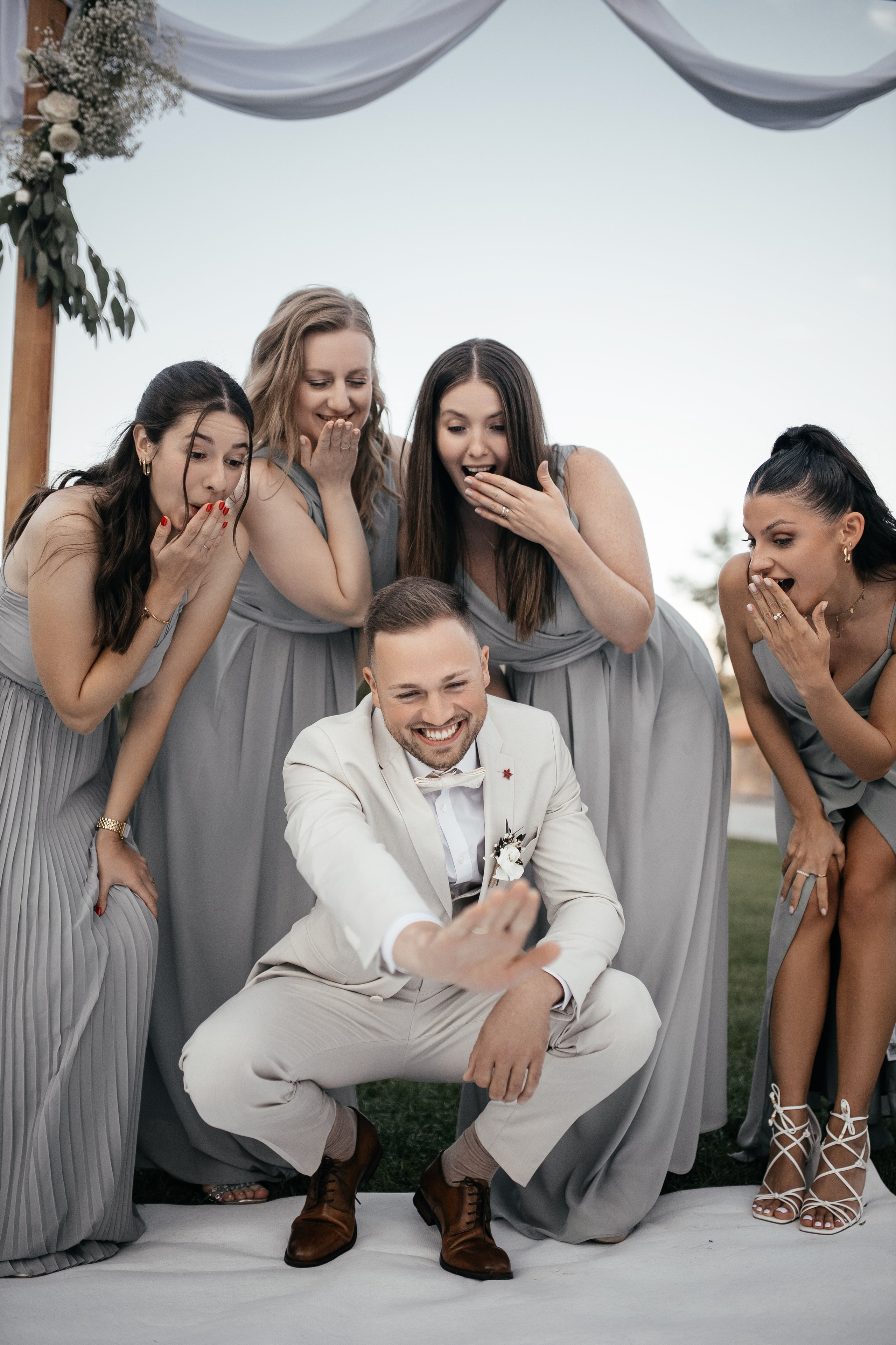 Hochzeitfotografin. Familien-, Hochzeits- und Newbornfotografin Neustadt an der Weinstraße