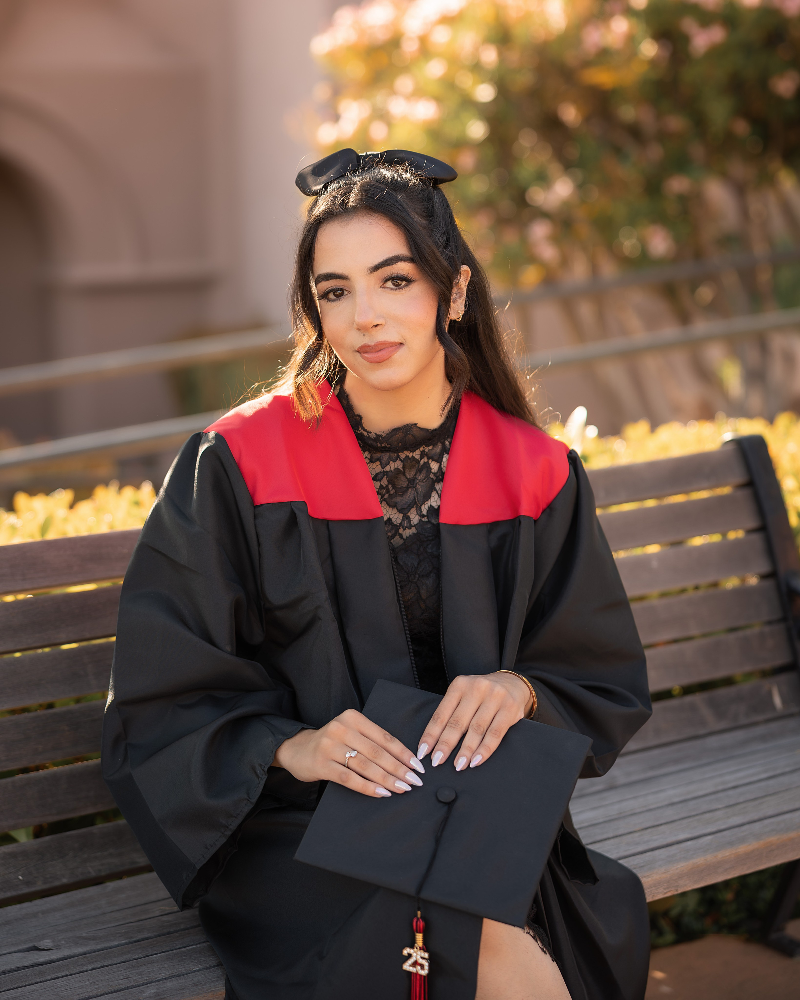 GRADUATION. Couples & Families photographer in Bay Area, San Jose, California