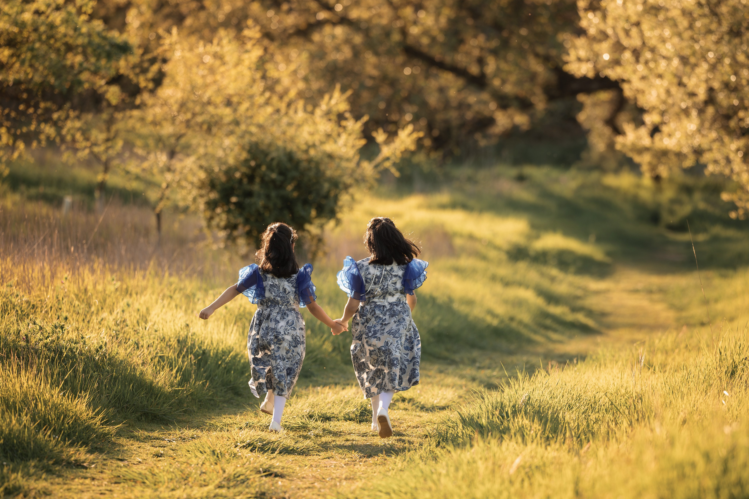 FAMILY & MATERNITY PHOTOGRAPHY. Couples & Families photographer in Bay Area, San Jose, California