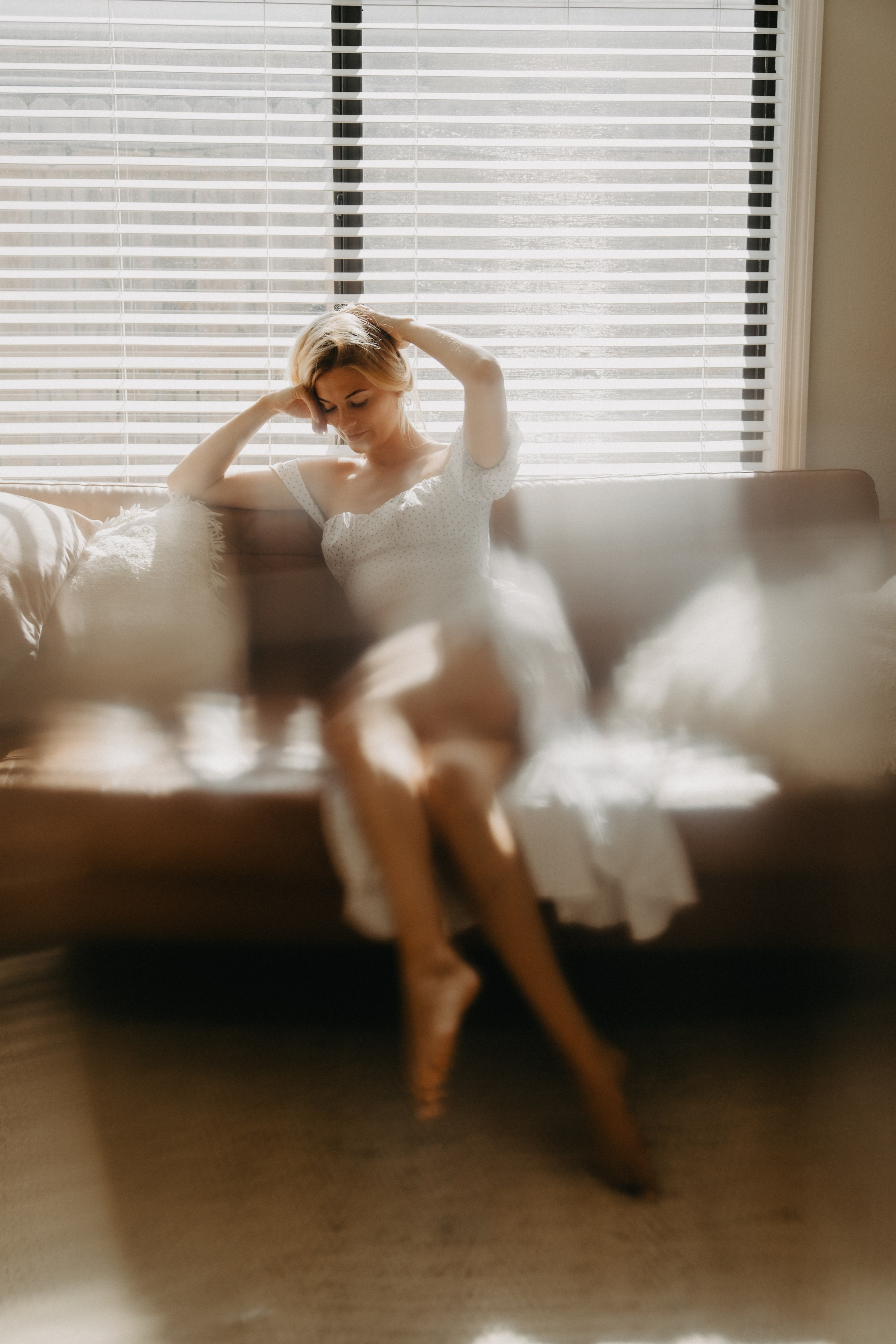 Women. Alya Leto Photographer