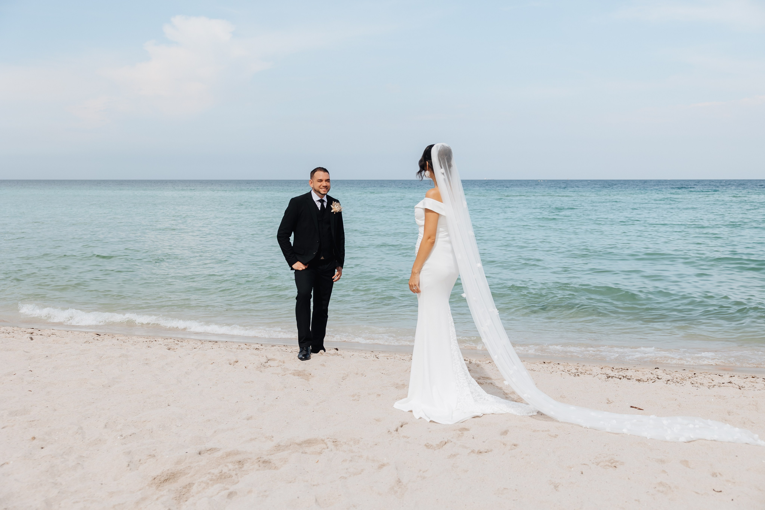 Wedding. Alya Leto Photographer